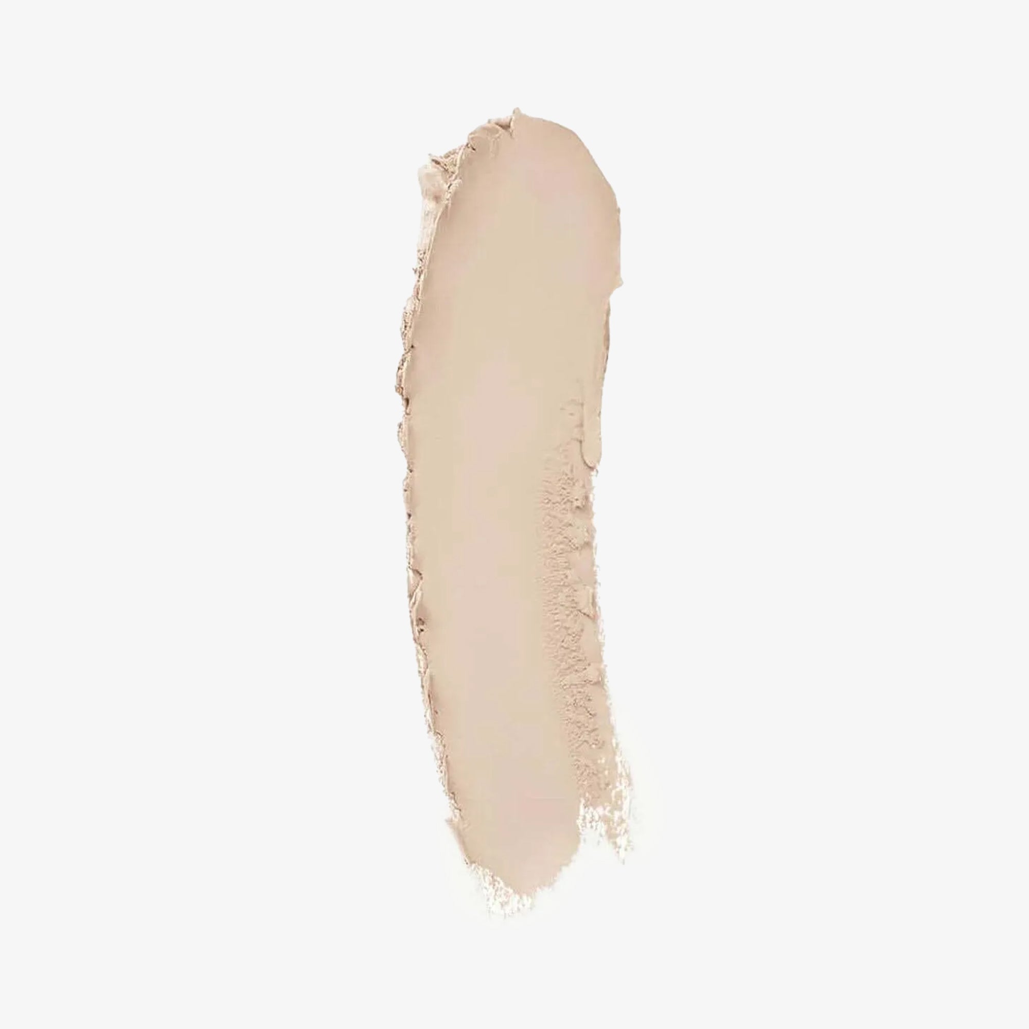 Contour & Highlight Sticks - Anastasia