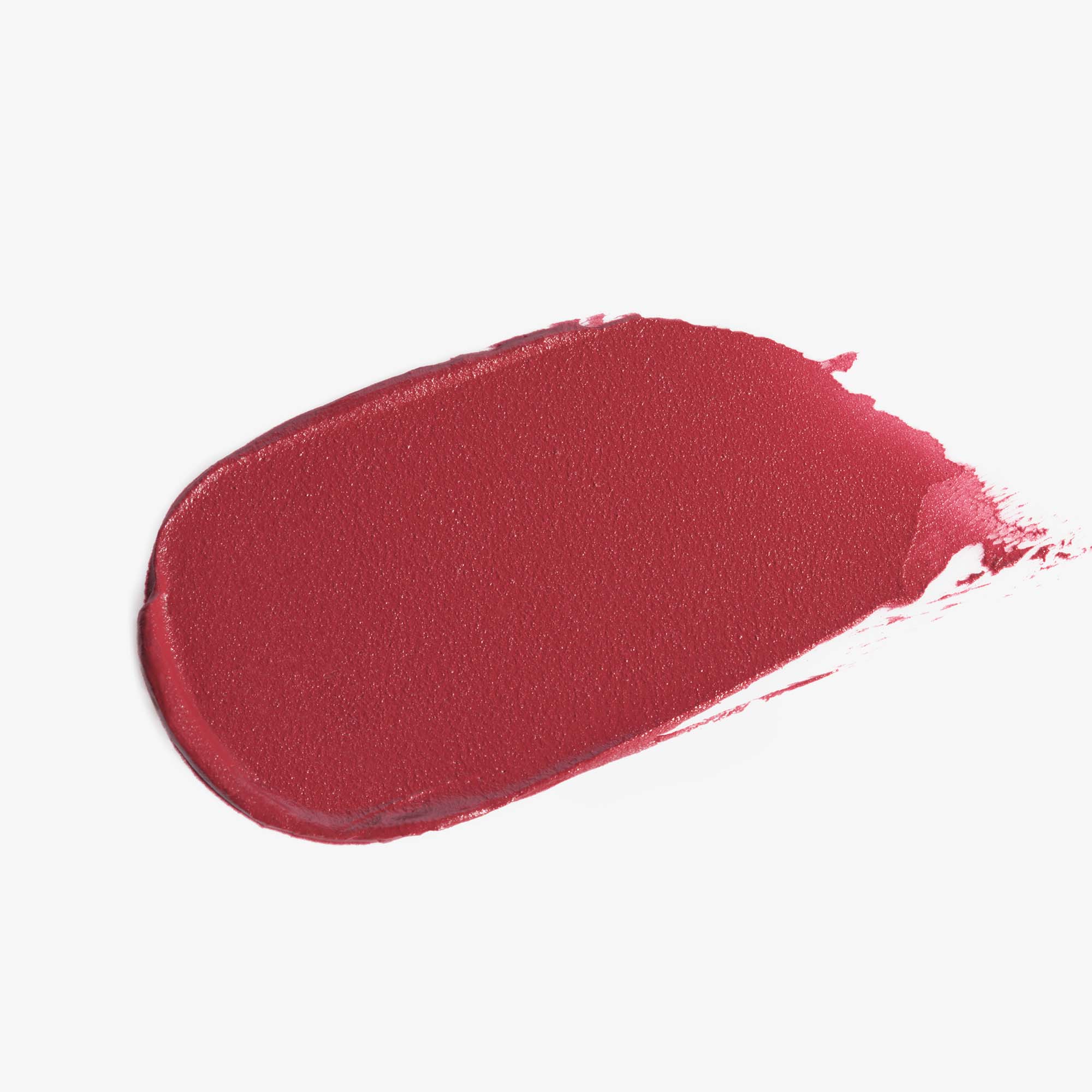 Lip Velvet - Anastasia