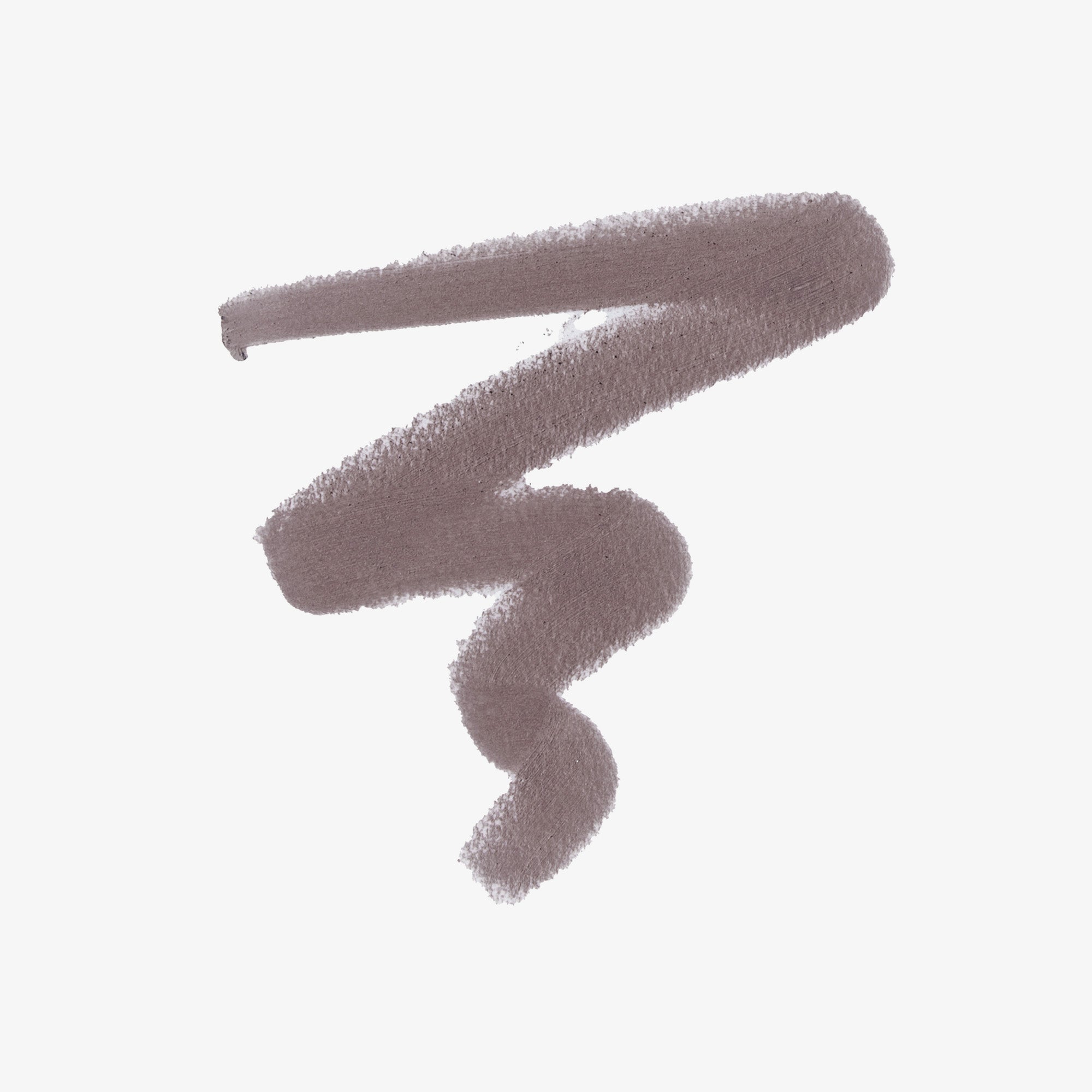 Lip Liner - Anastasia
