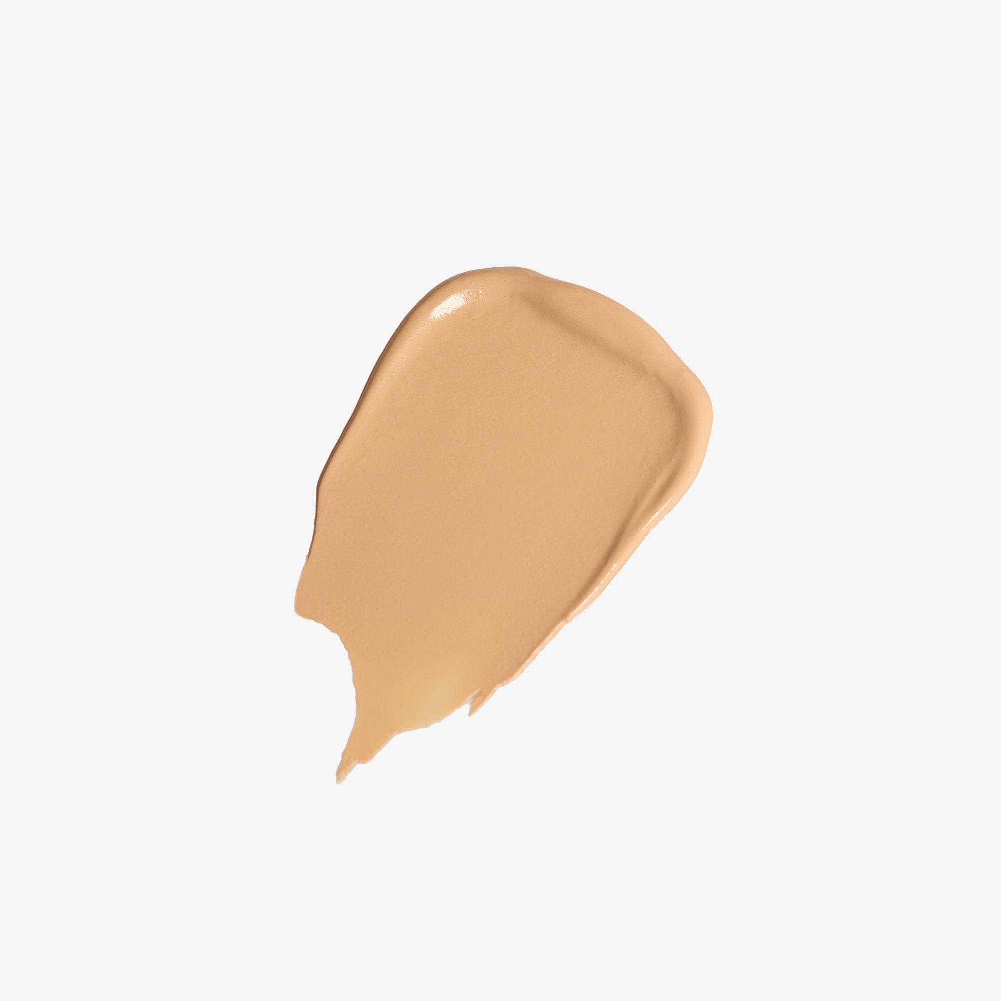 Beauty Balm Serum Boosted Skin Tint - Anastasia