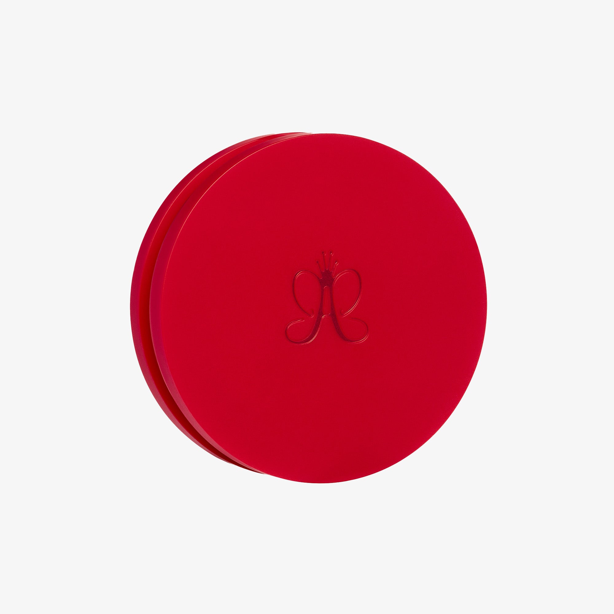 Glow Seeker Highlighter – Pearl - Anastasia