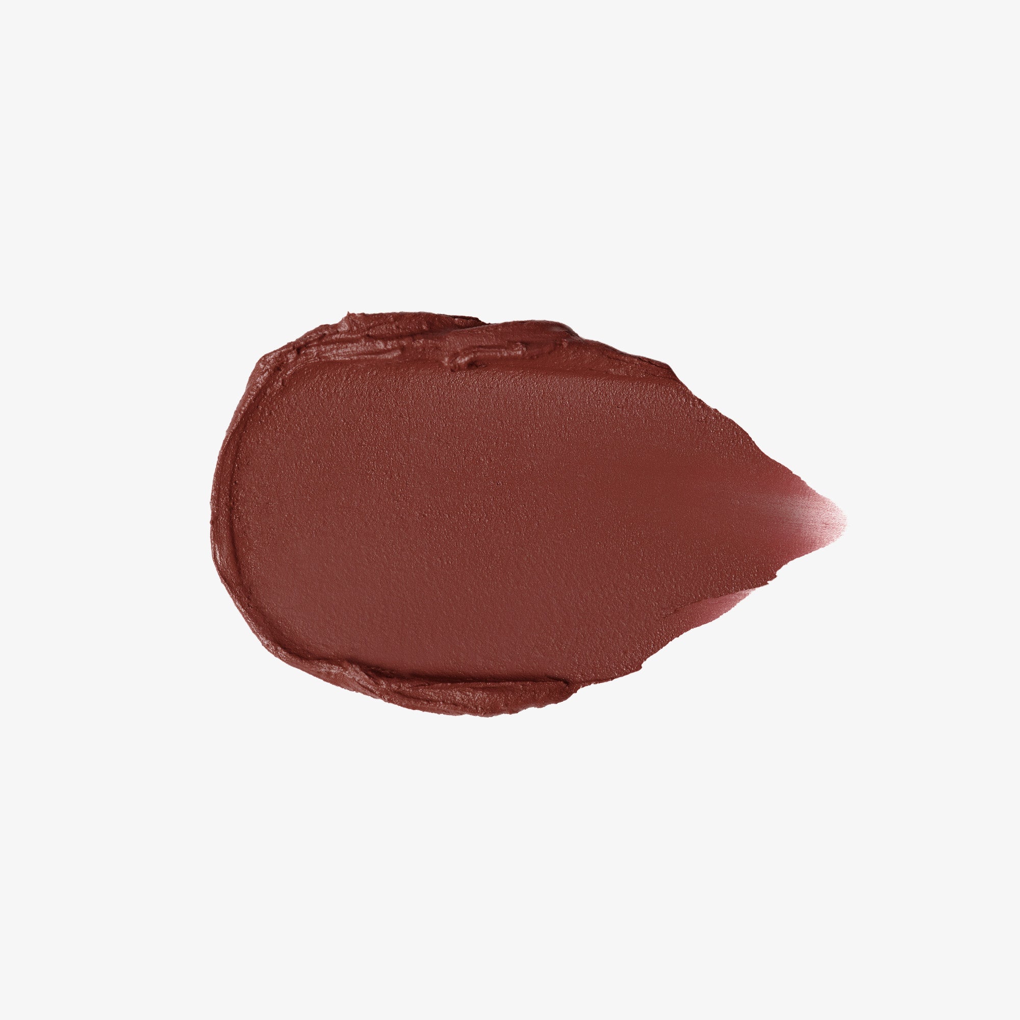 Matte & Satin Lipstick - Anastasia