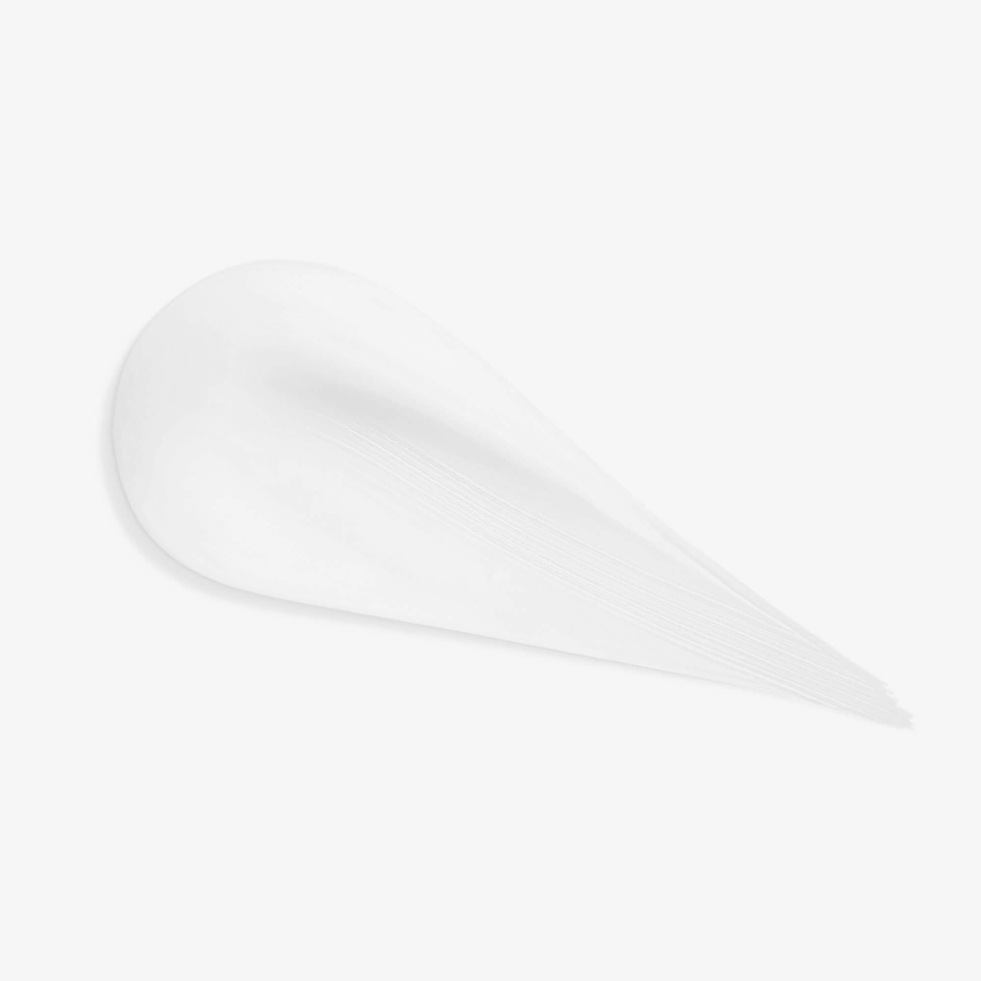 Brow Care Kit - Anastasia