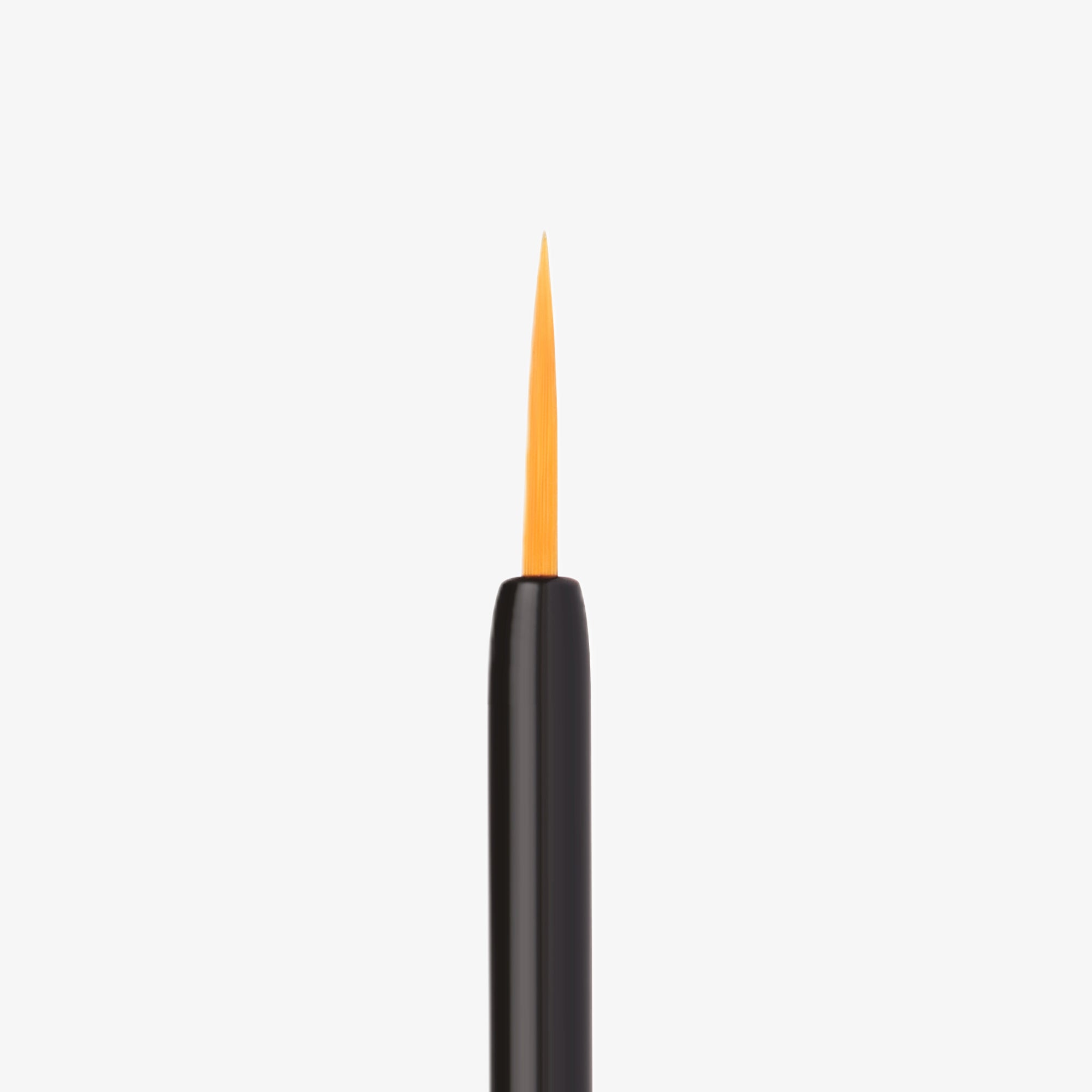Mini Lash Genius® Conditioning Lash Serum - Anastasia