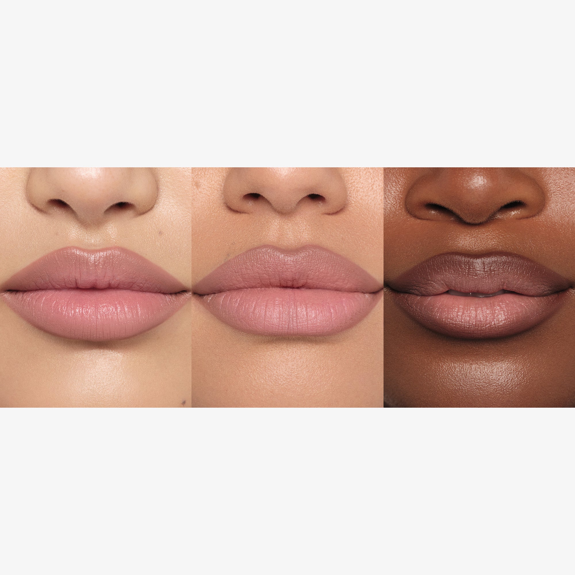 Lip Velvet - Anastasia