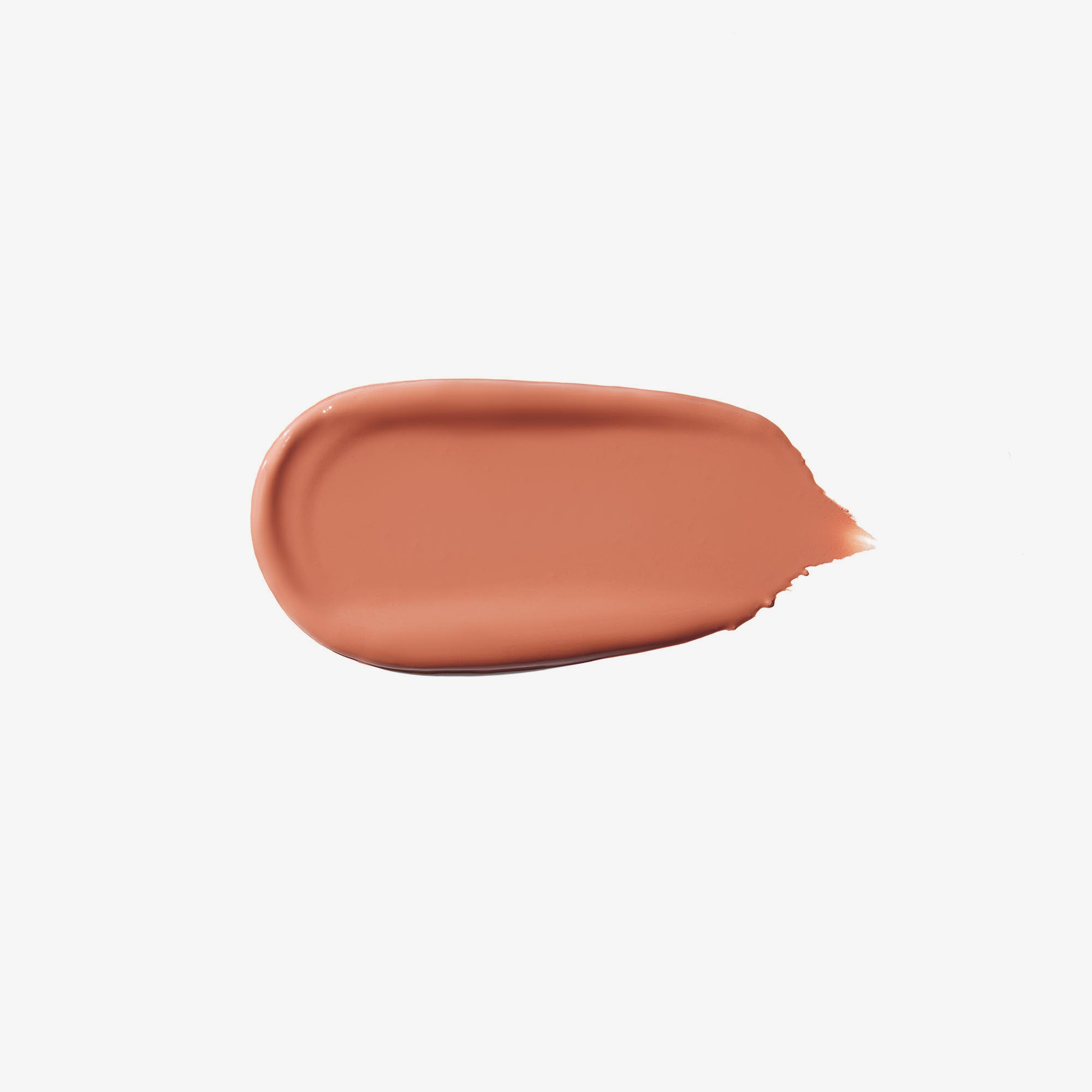 Matte & Satin Lipstick - Anastasia