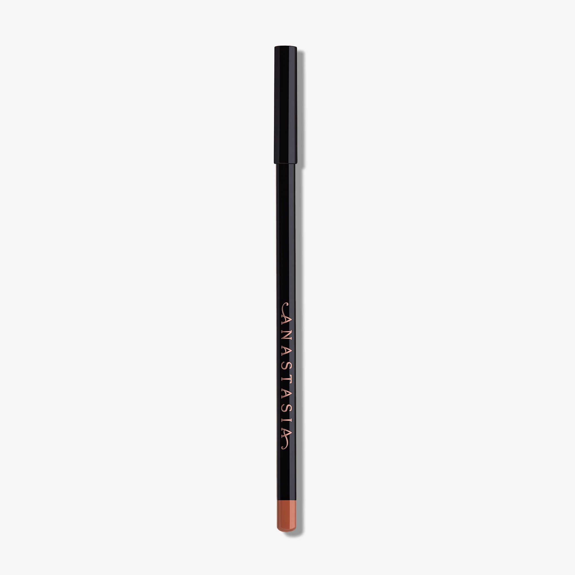 Lip Liner - Anastasia