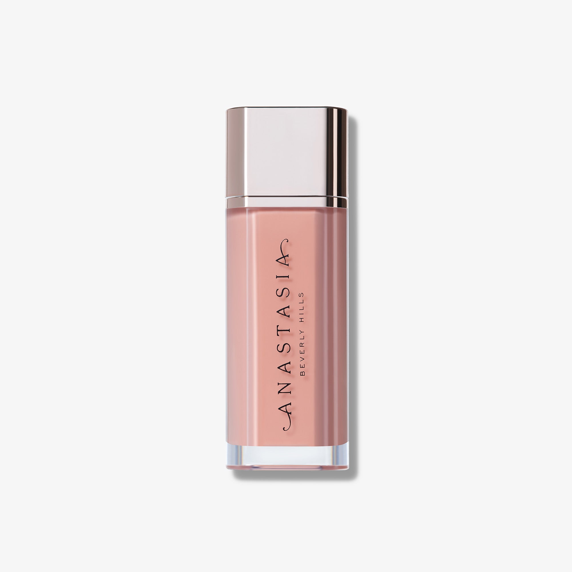 Velvet Kiss Lip Duo - Anastasia