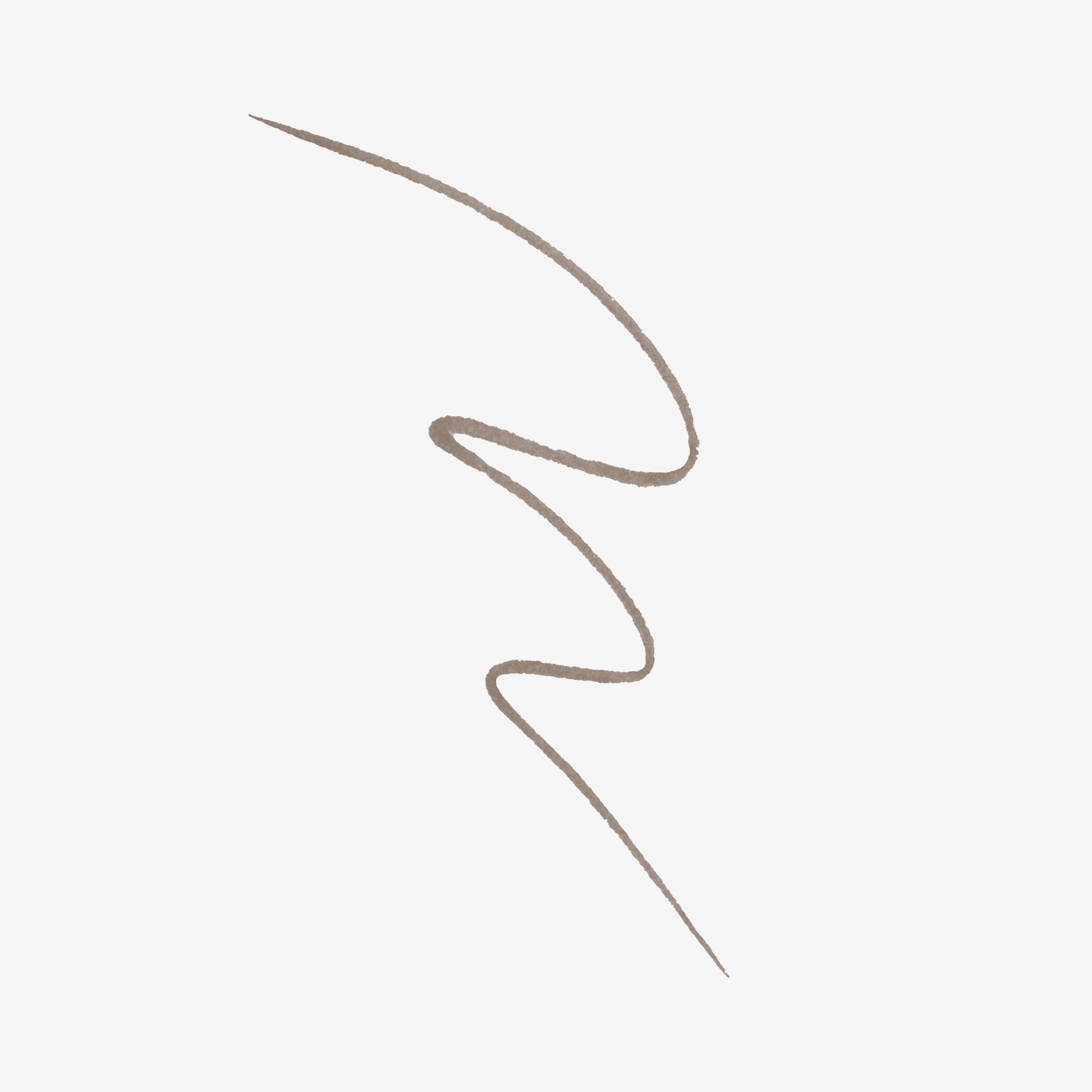 MicroStroke Brow Pen - Anastasia