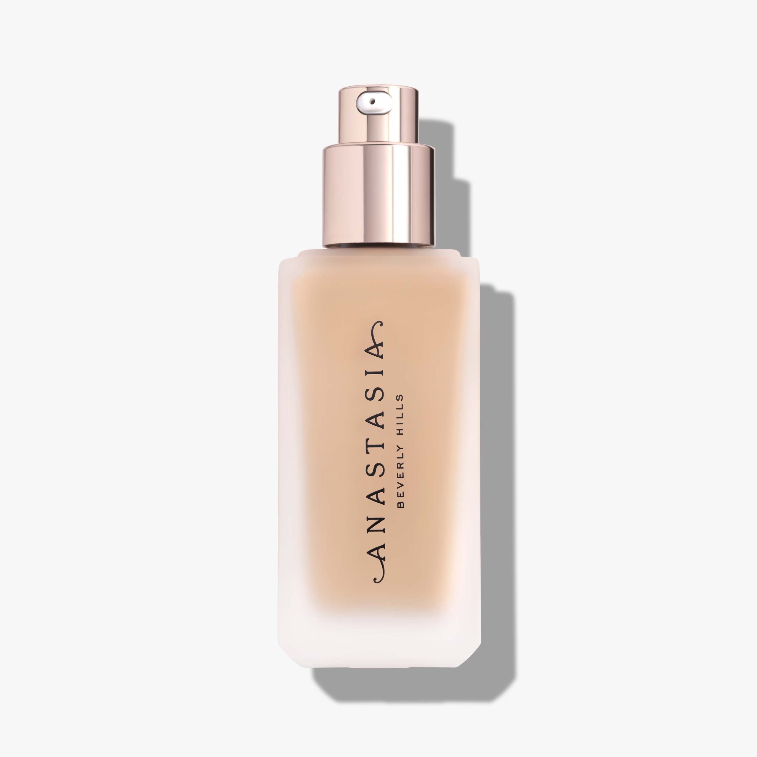 Glamour Seeker Gift Set - Anastasia