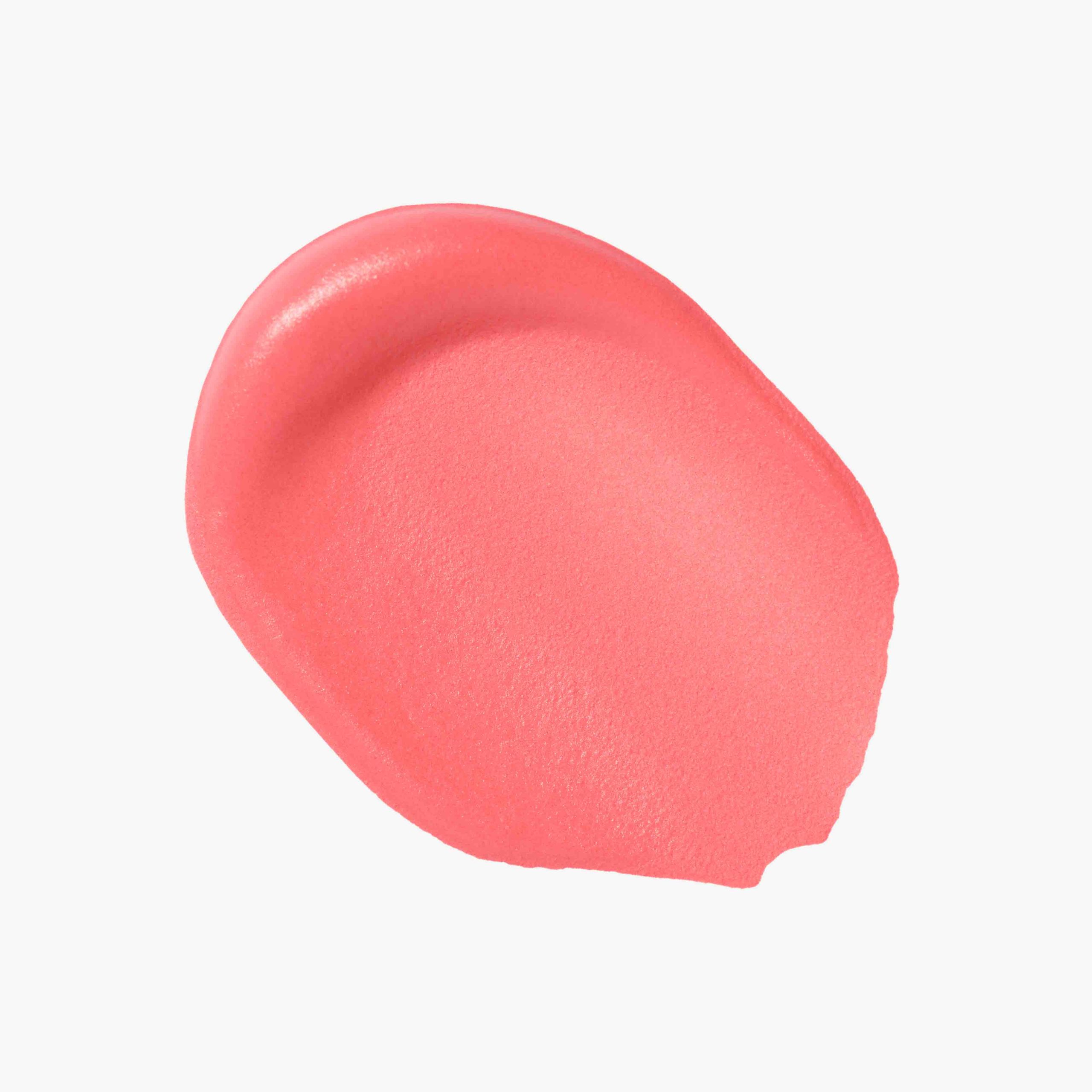 Blurring Serum Blush - Anastasia