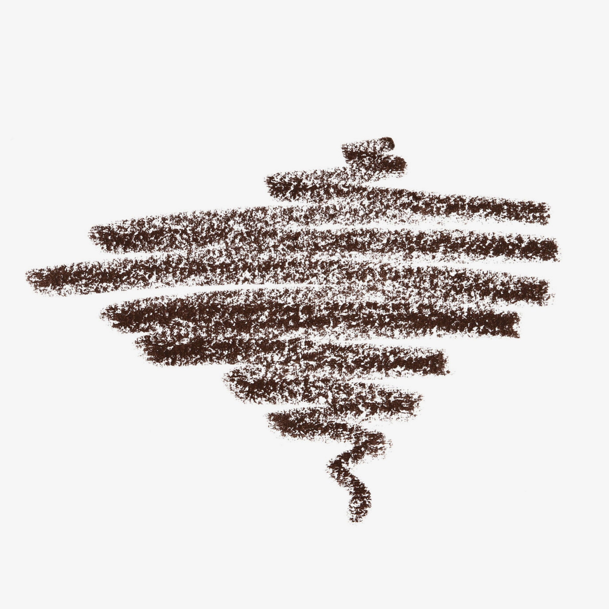 Perfect Brow Pencil - Anastasia
