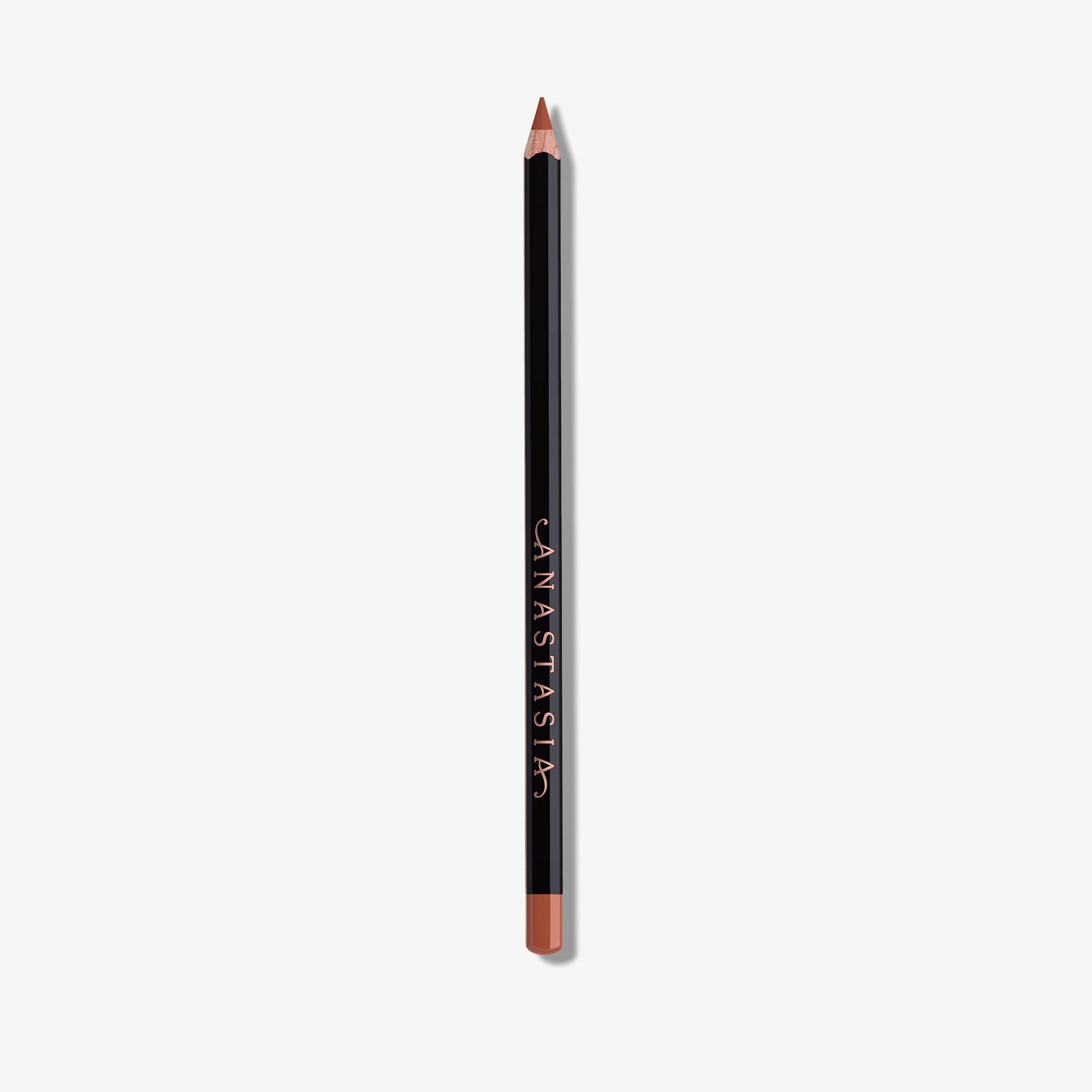 Lip Liner - Anastasia