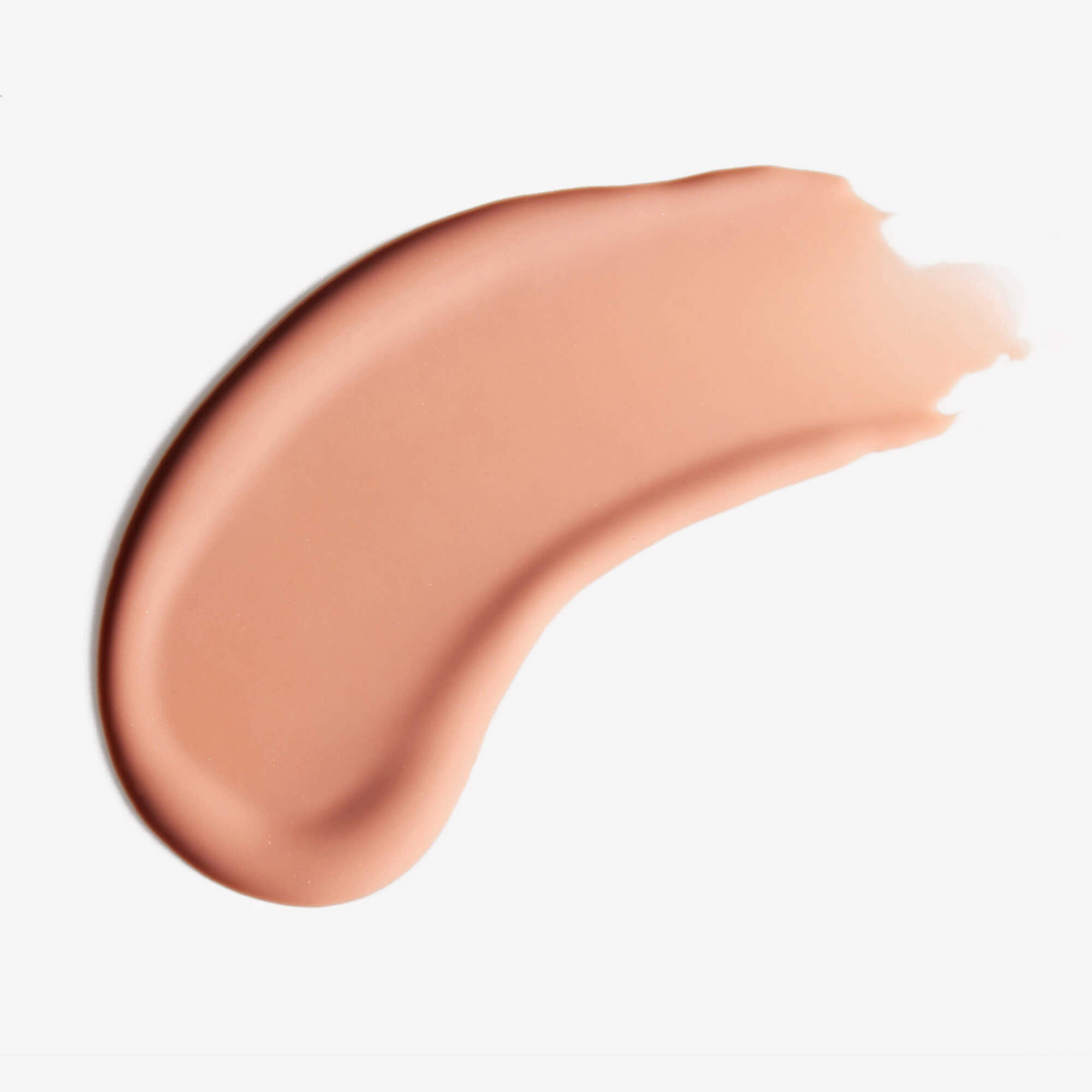 Lip Gloss - Anastasia