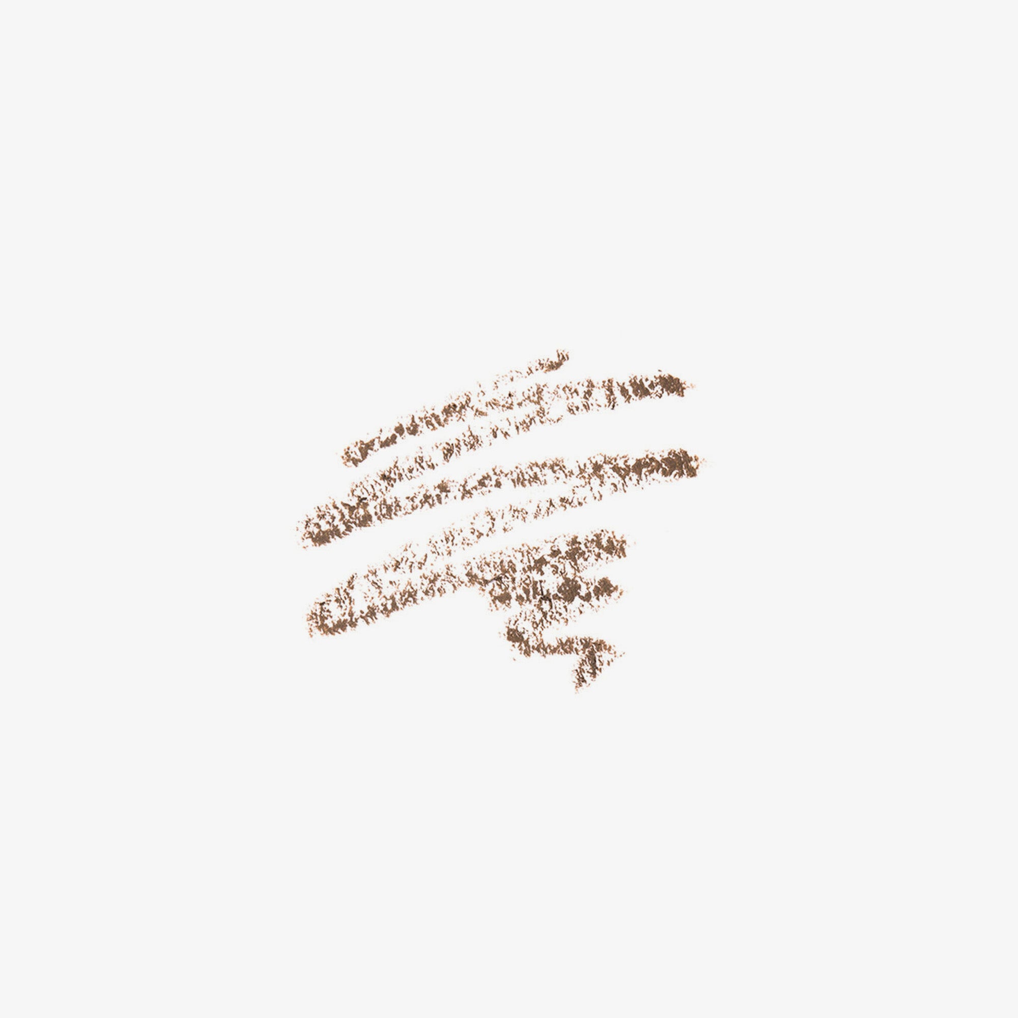 Brow Definer - Anastasia