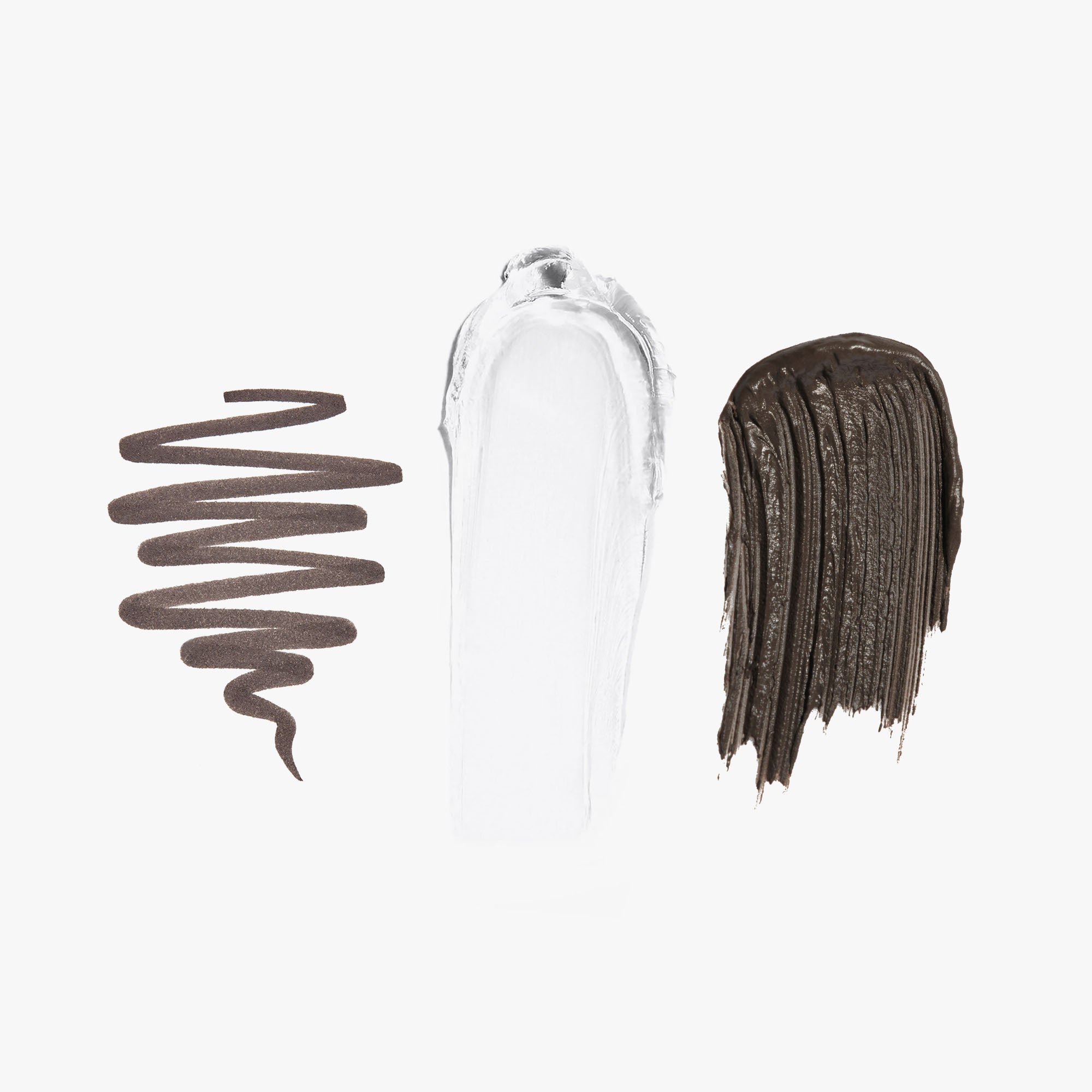 Long-Wearing Brow Set - Anastasia