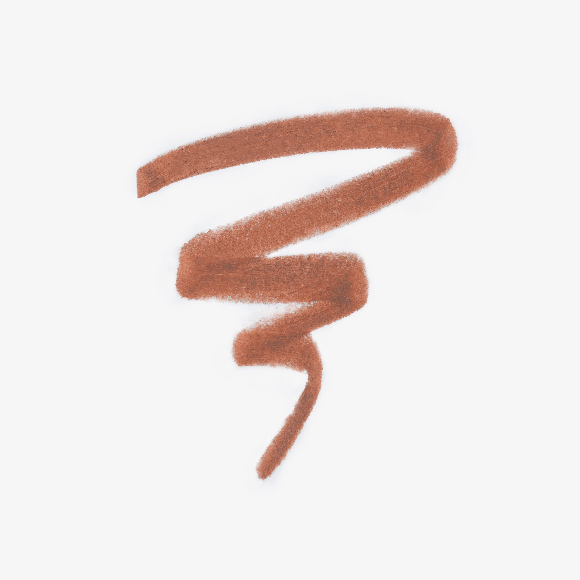 Lip Liner - Anastasia