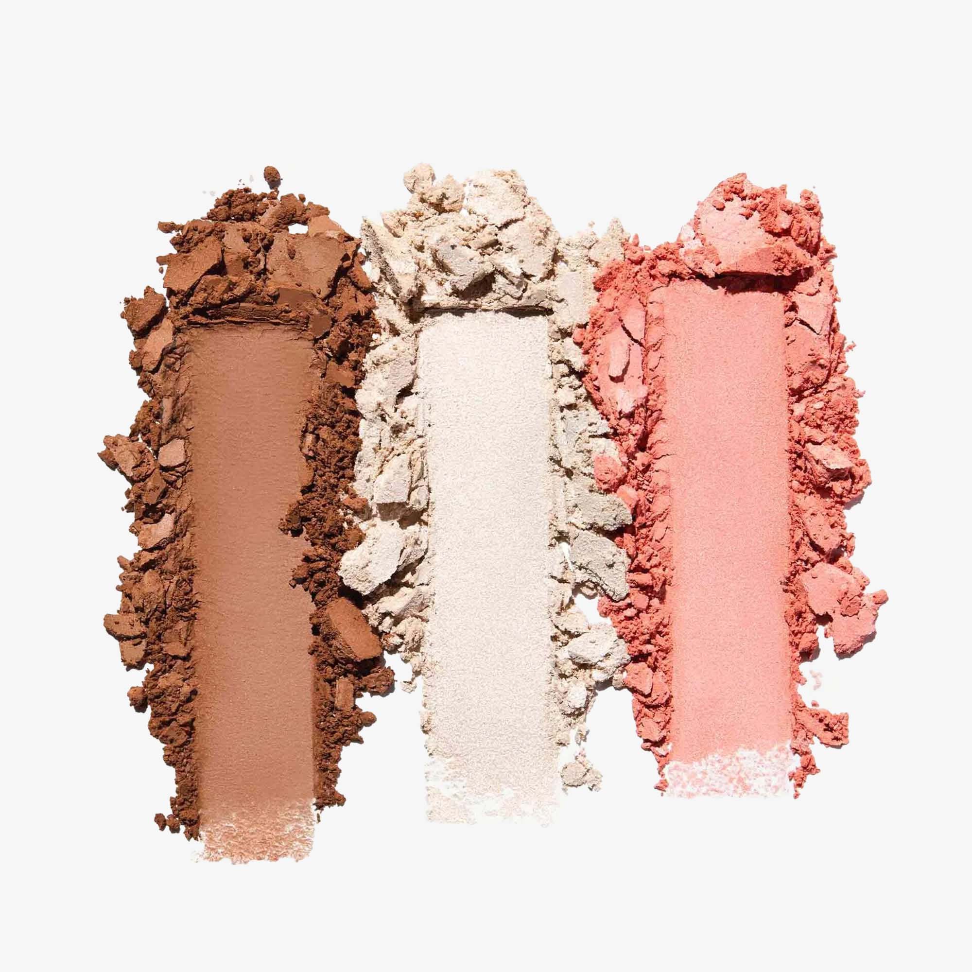 Face Palette - Anastasia