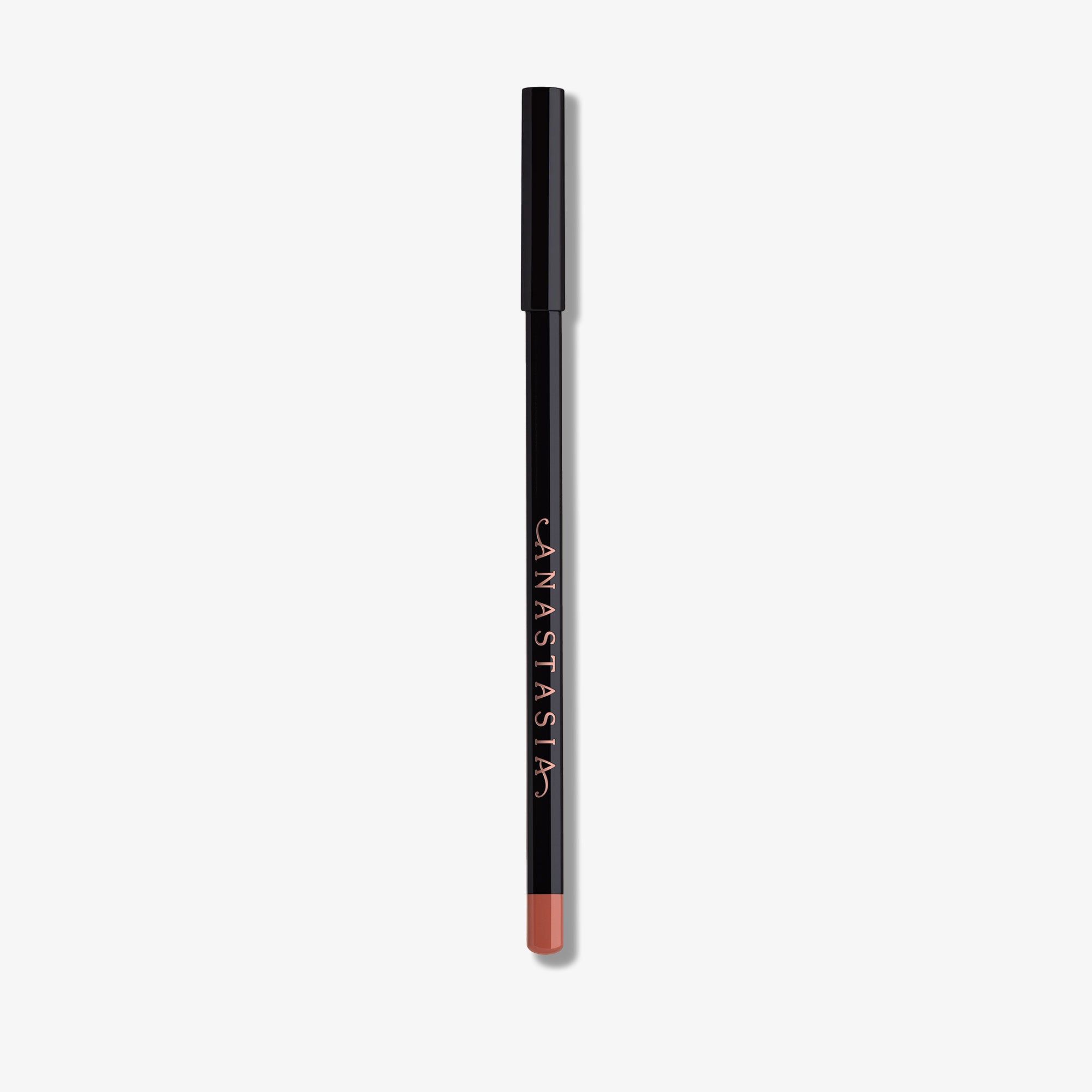 Lip Liner - Anastasia