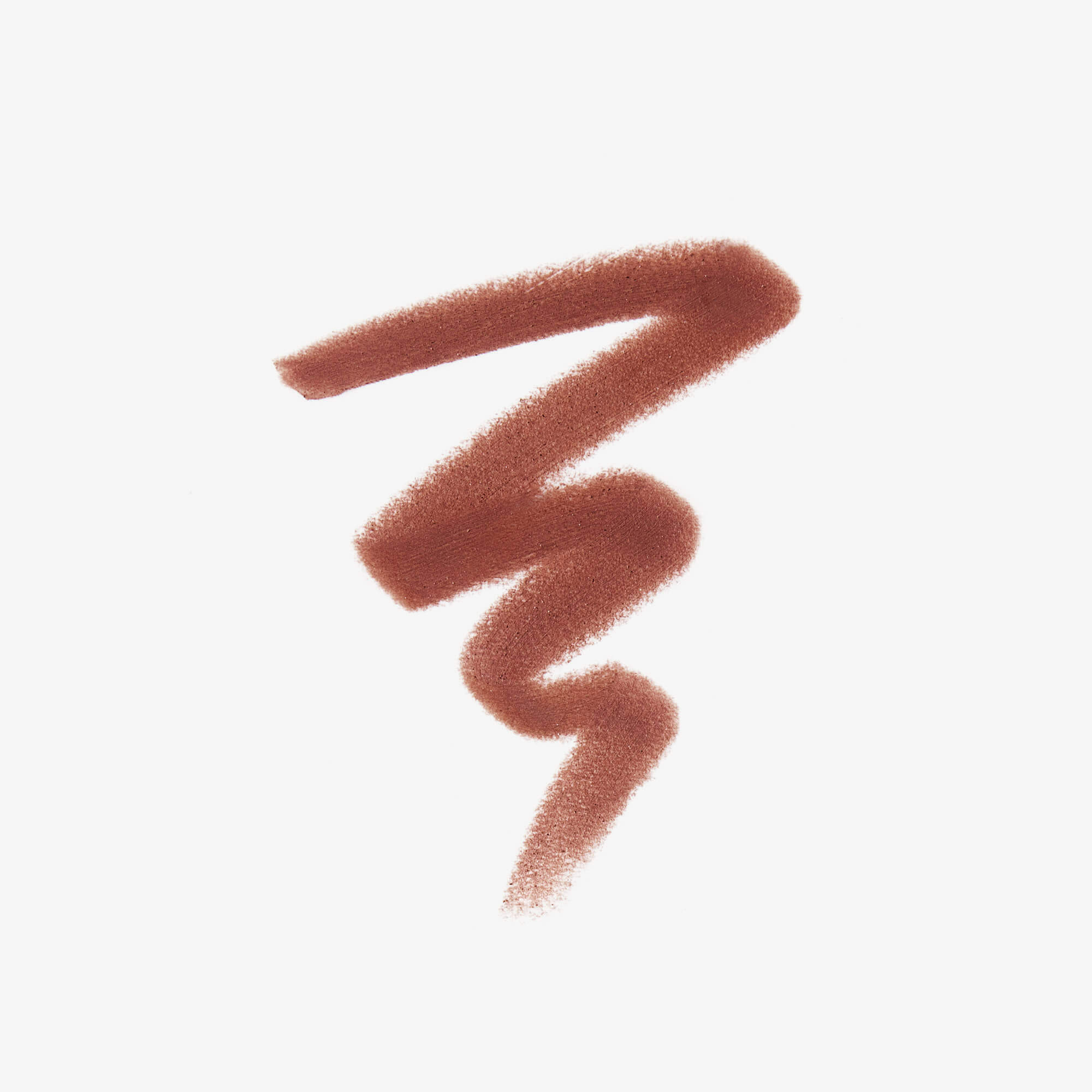 Lip Liner - Anastasia