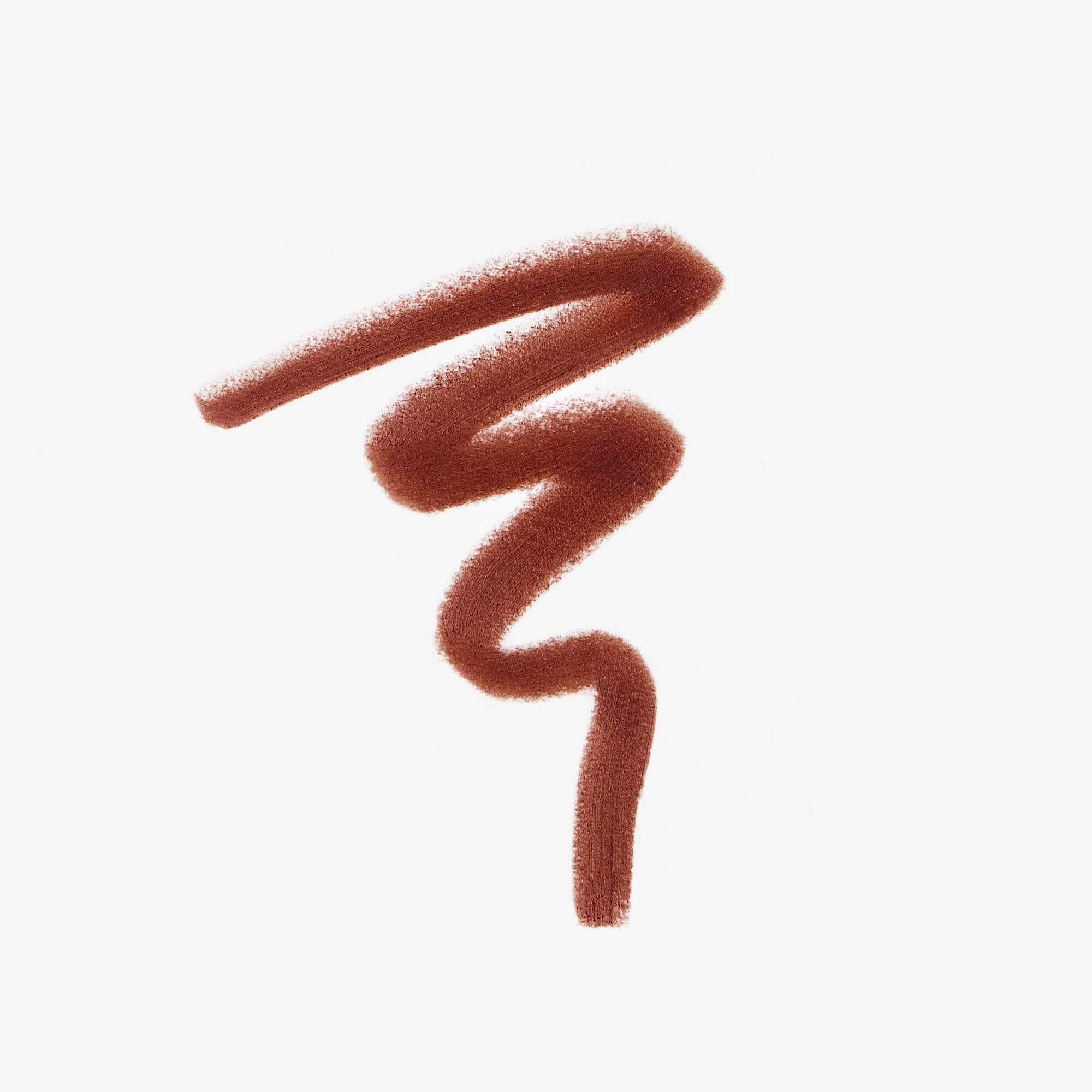 Lip Liner - Anastasia