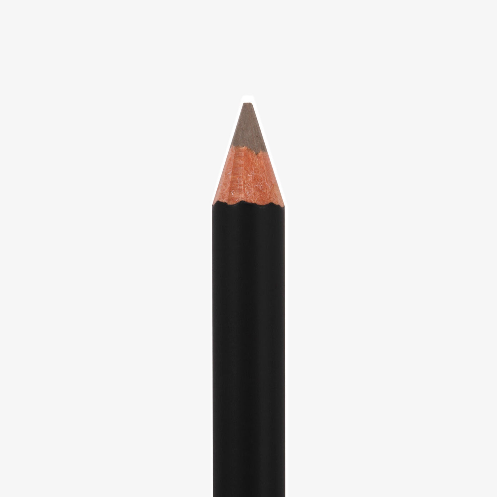 Perfect Brow Pencil - Anastasia