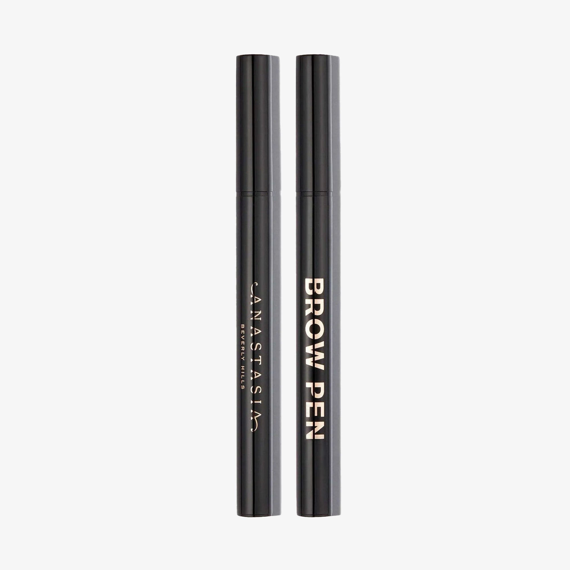 Brow Pen - Anastasia
