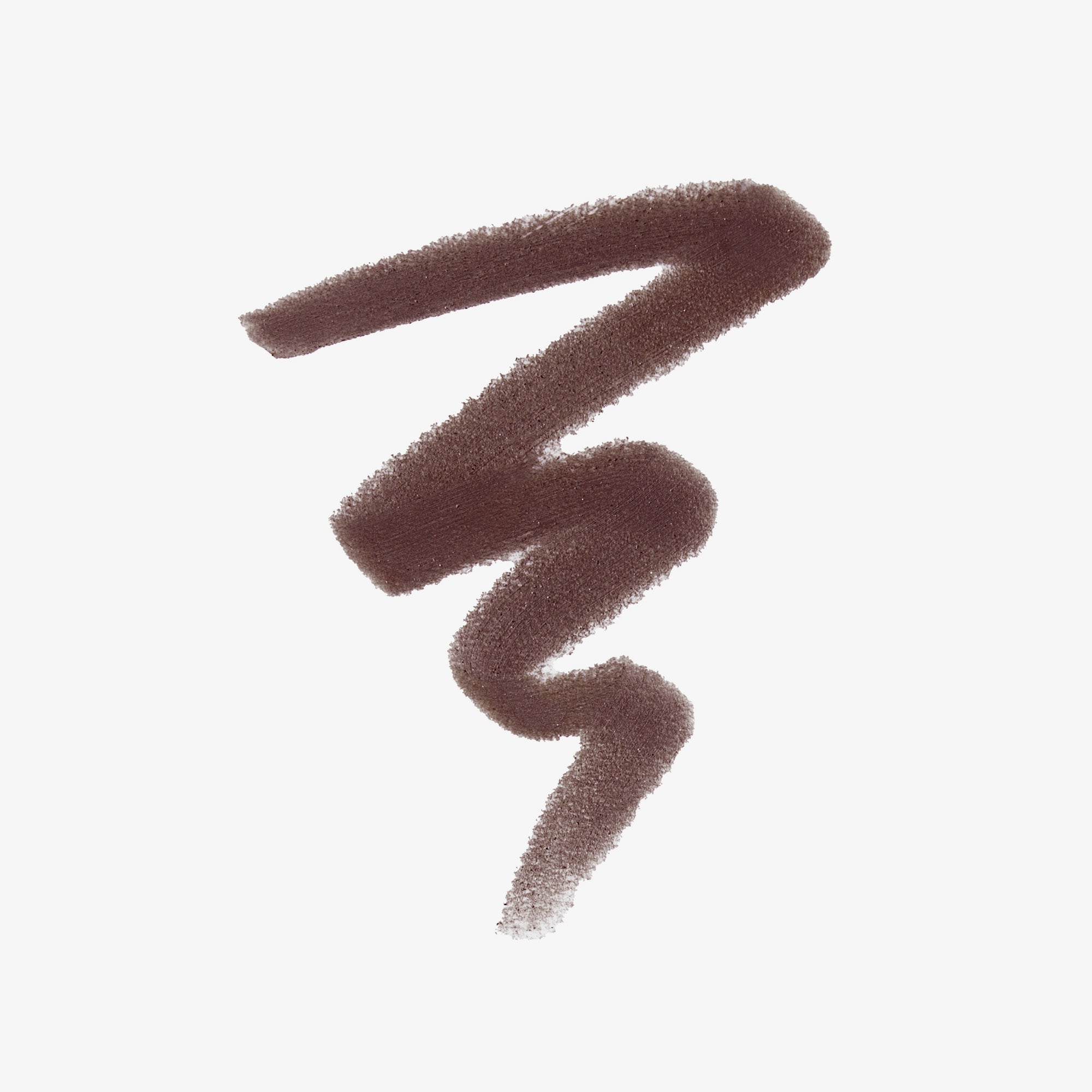 Lip Liner - Anastasia