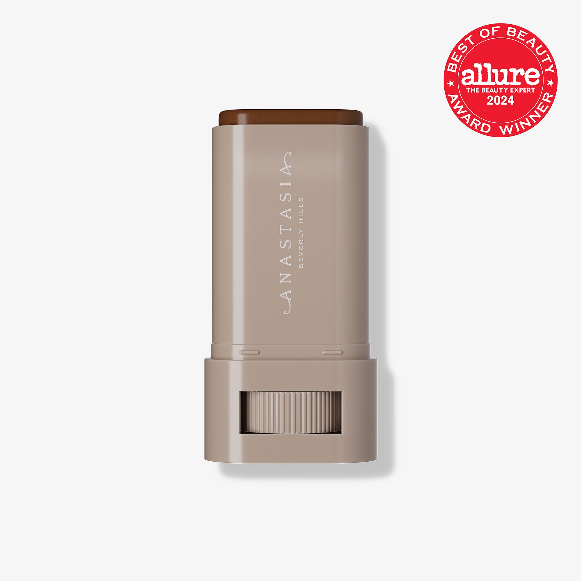 Beauty Balm Serum Boosted Skin Tint - Anastasia