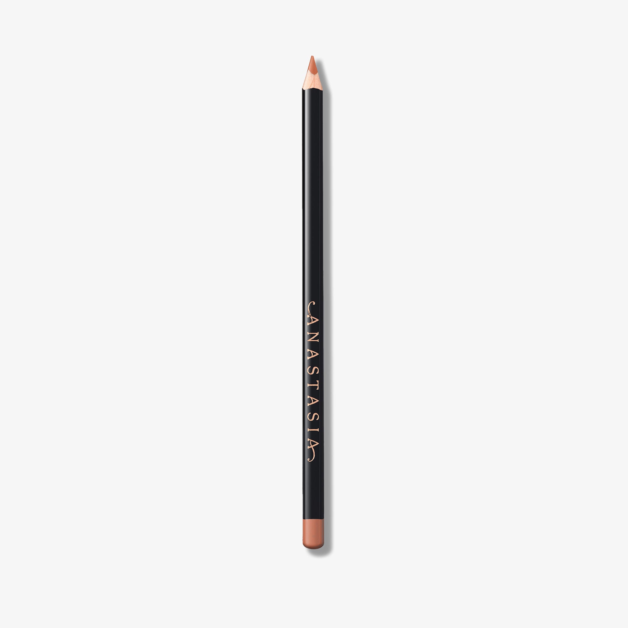 Lip Liner - Anastasia
