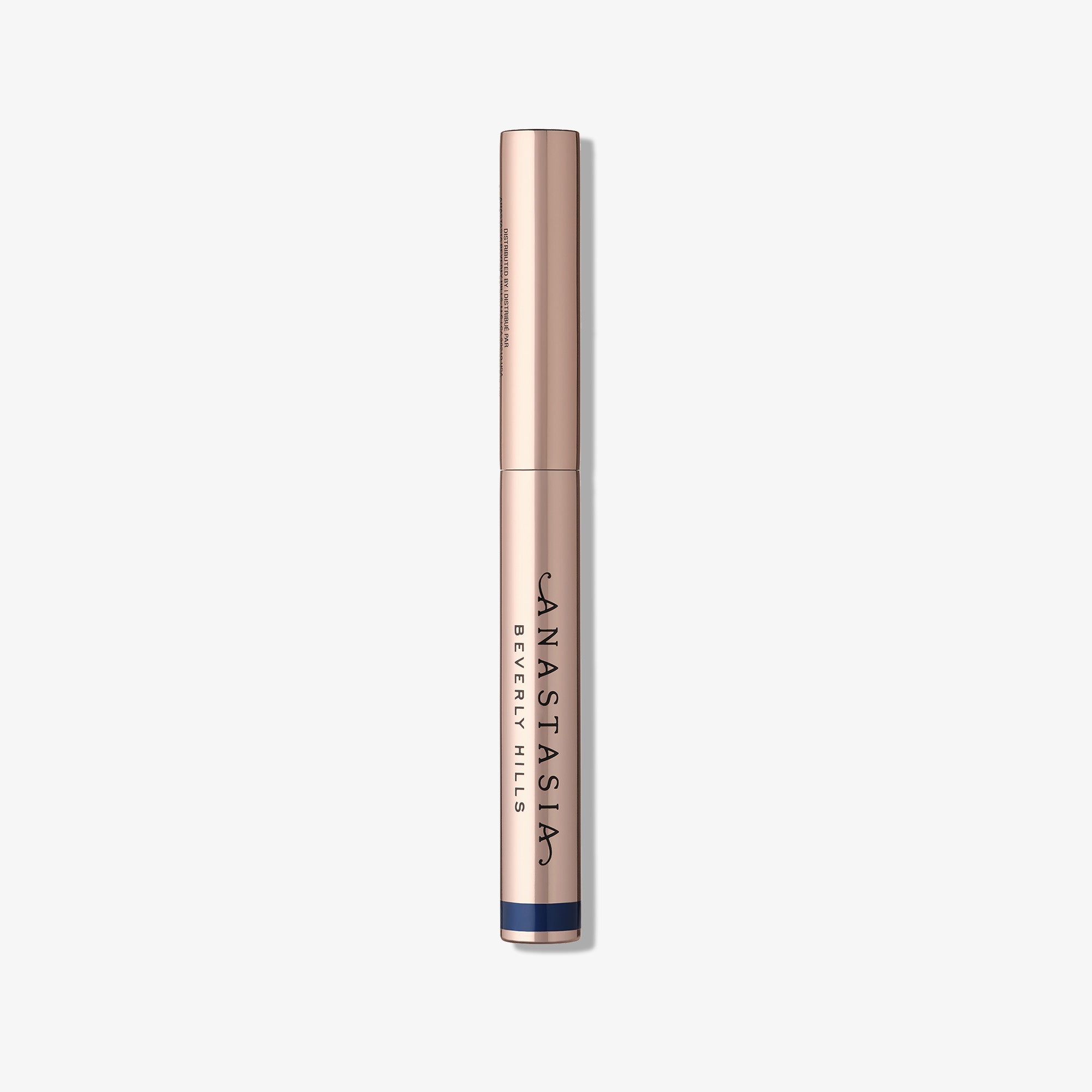 Liquid Liner - Anastasia