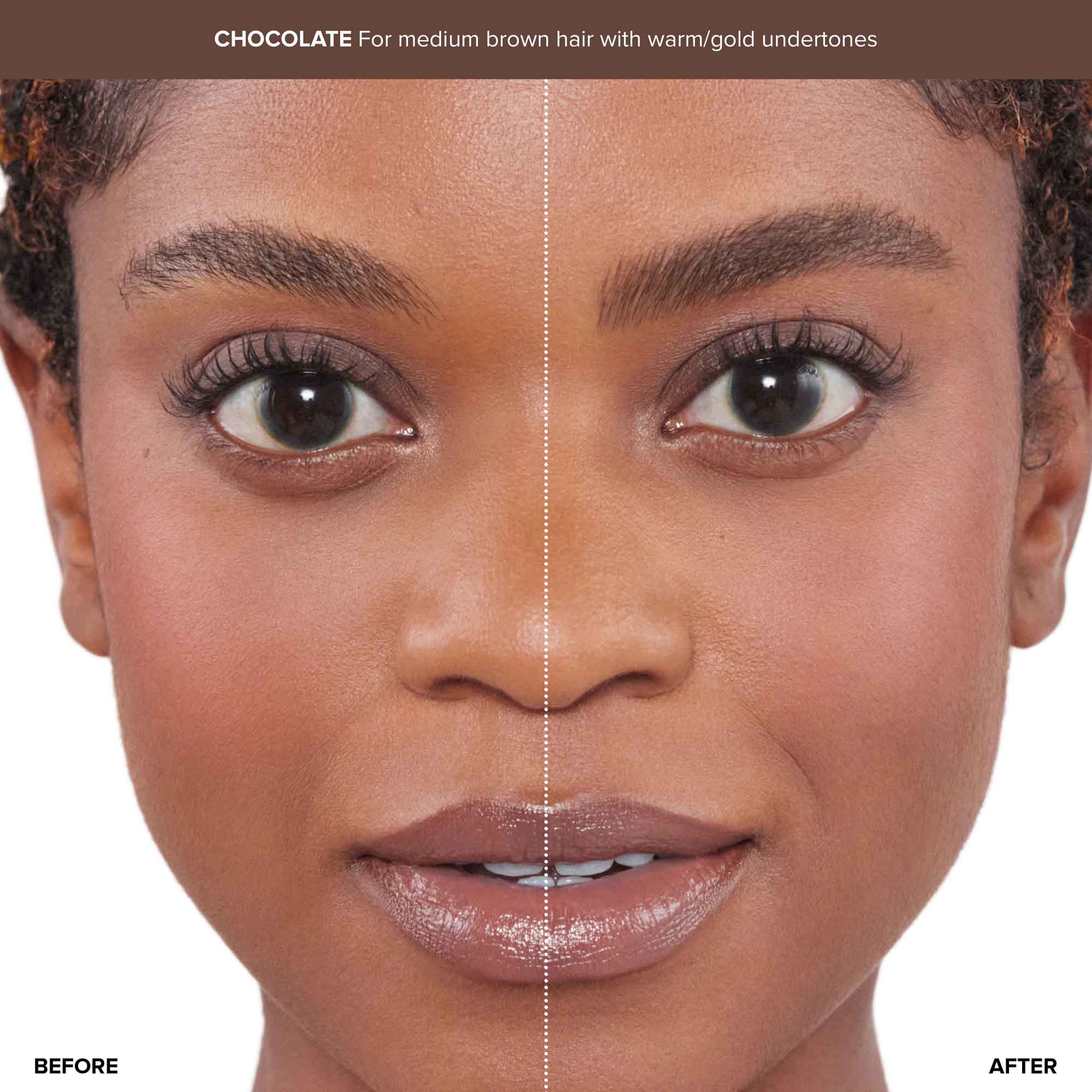 Brow Definer - Anastasia