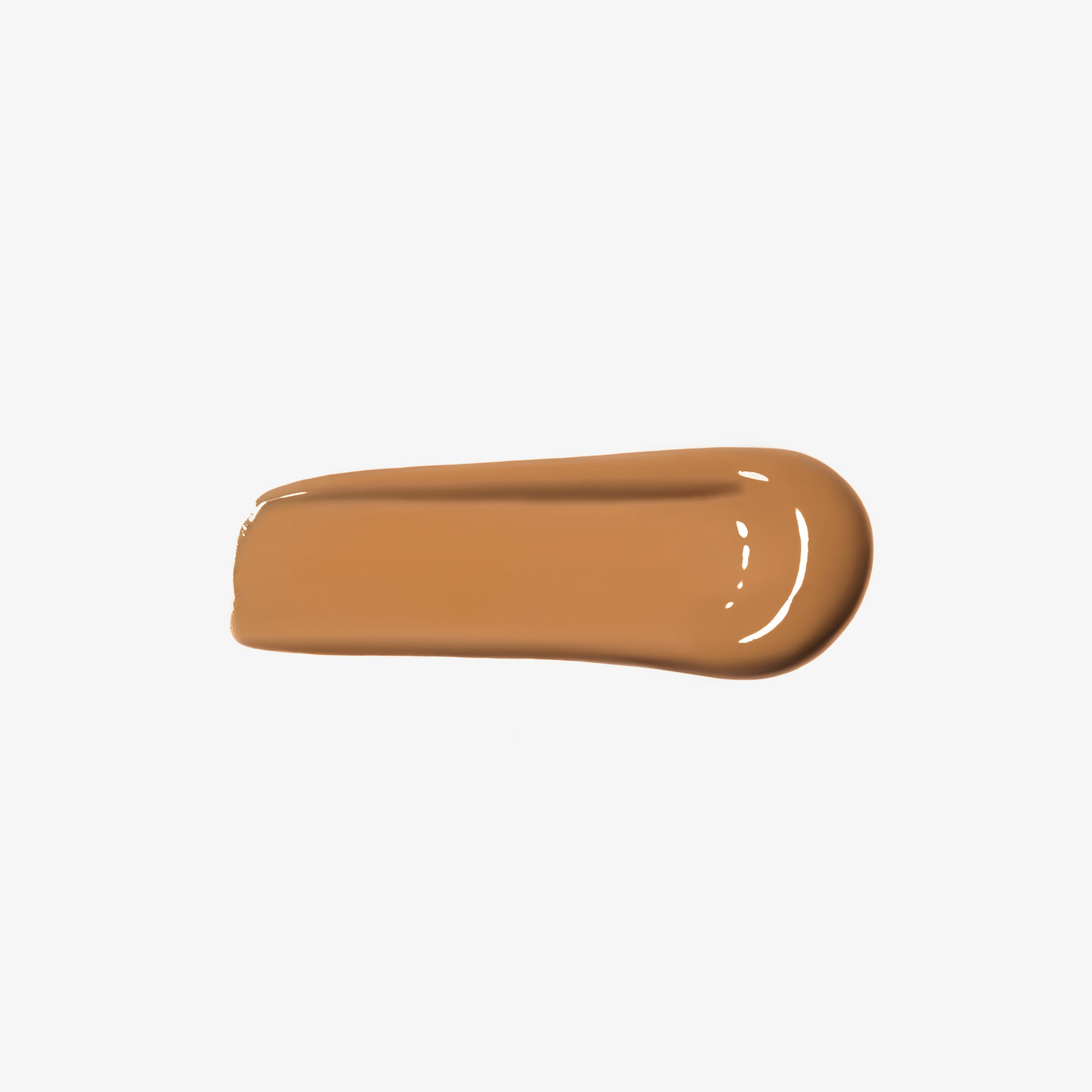 Magic Touch Concealer - Anastasia