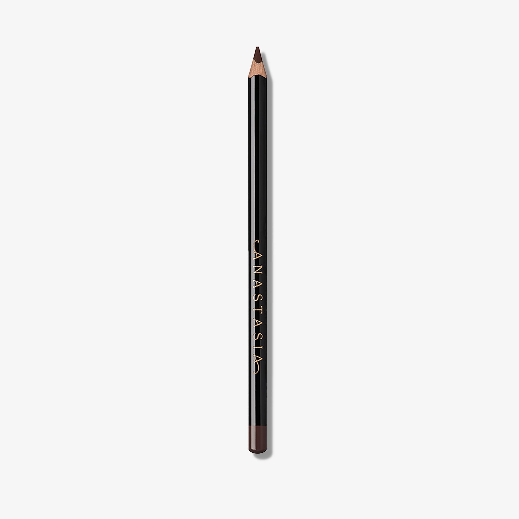 Lip Liner - Anastasia