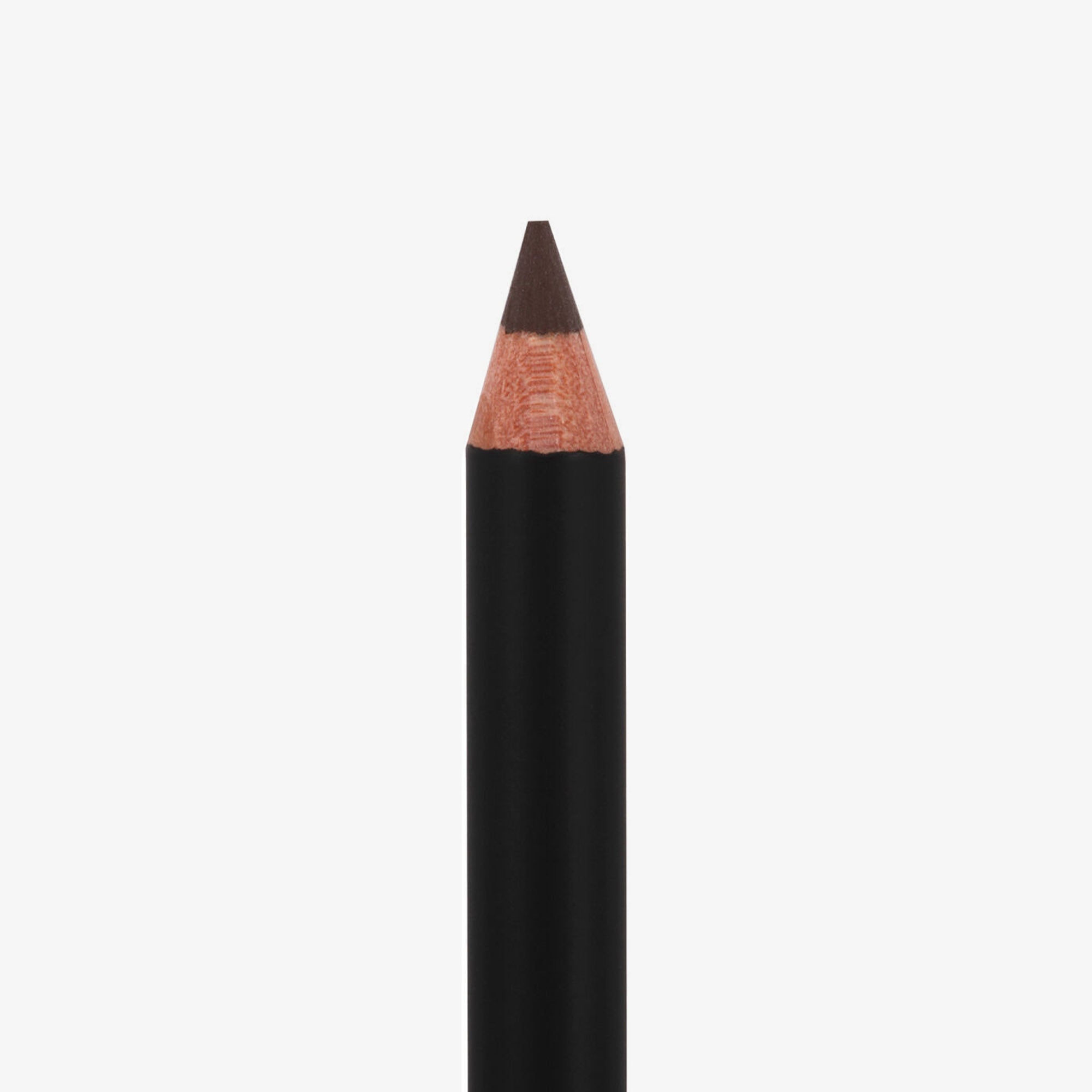 Perfect Brow Pencil - Anastasia