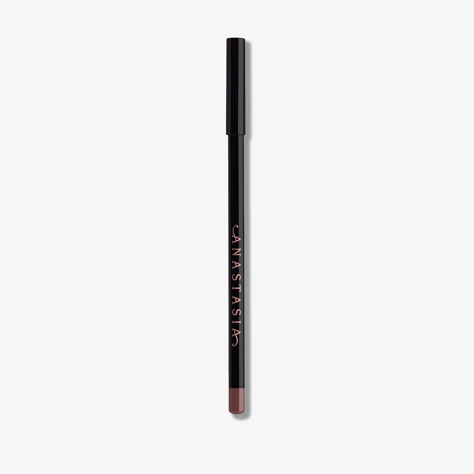 Lip Liner - Anastasia
