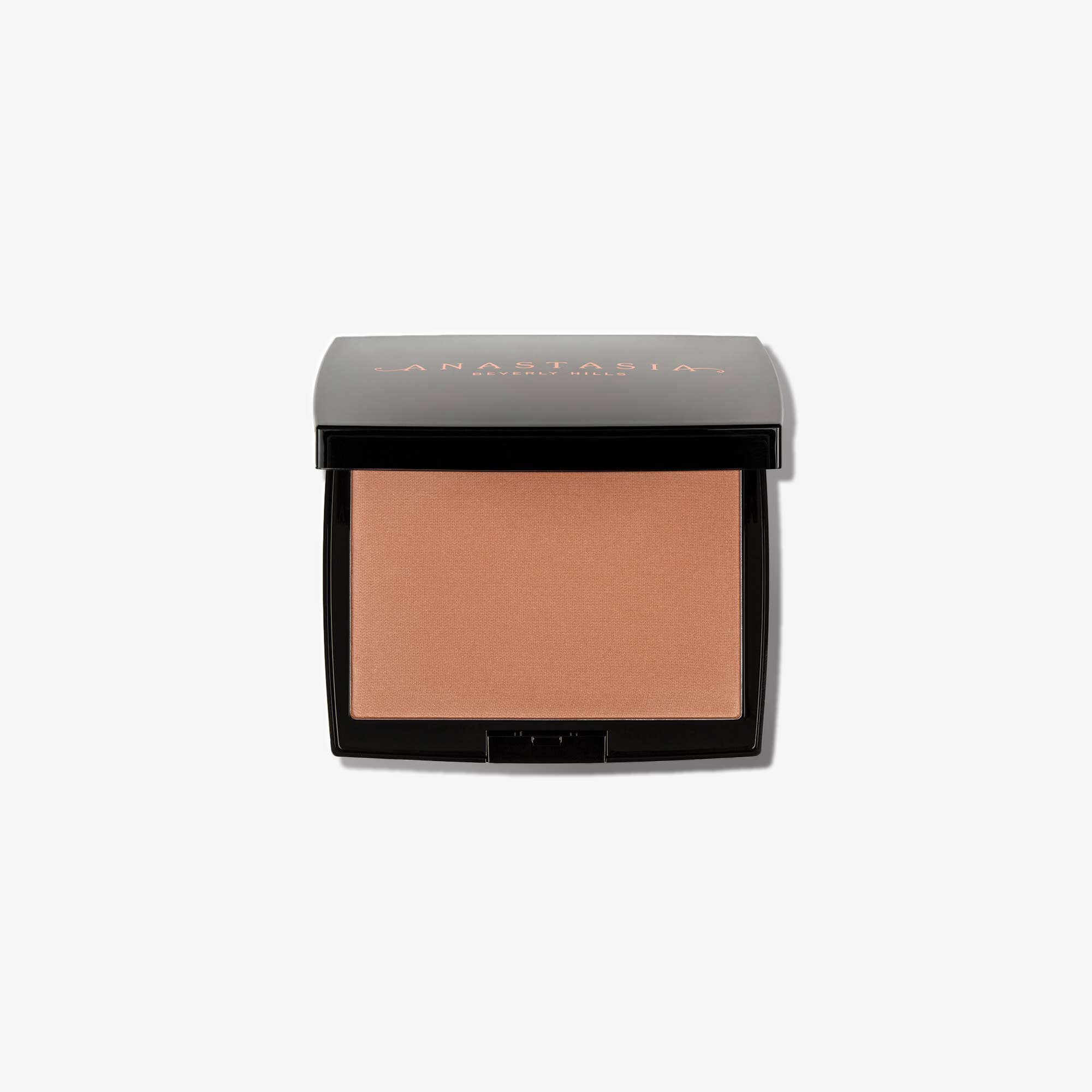Powder Bronzer - Anastasia
