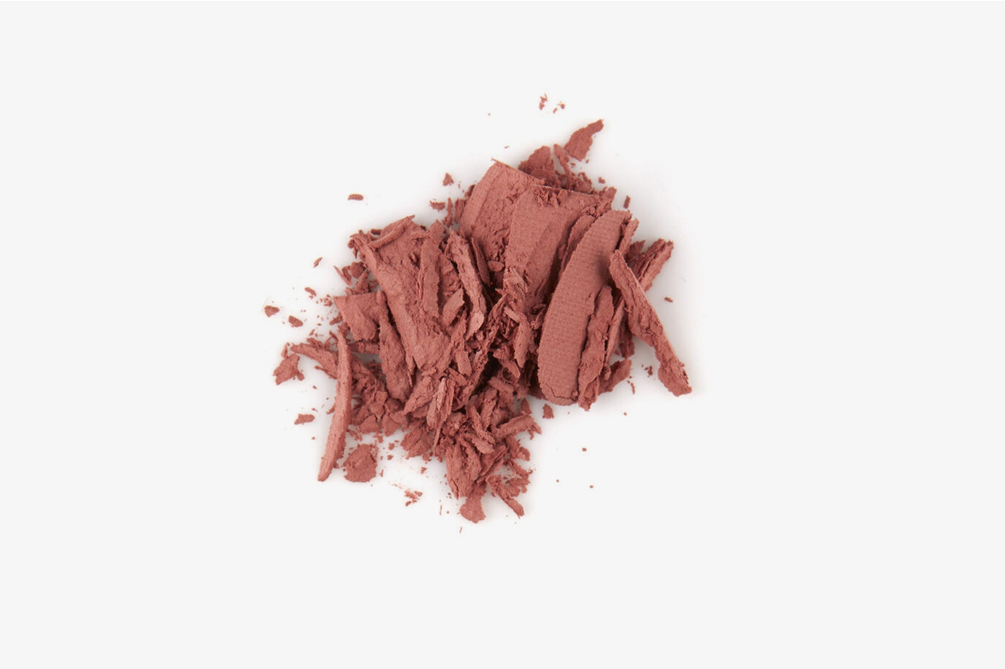 Blush Trio - Anastasia