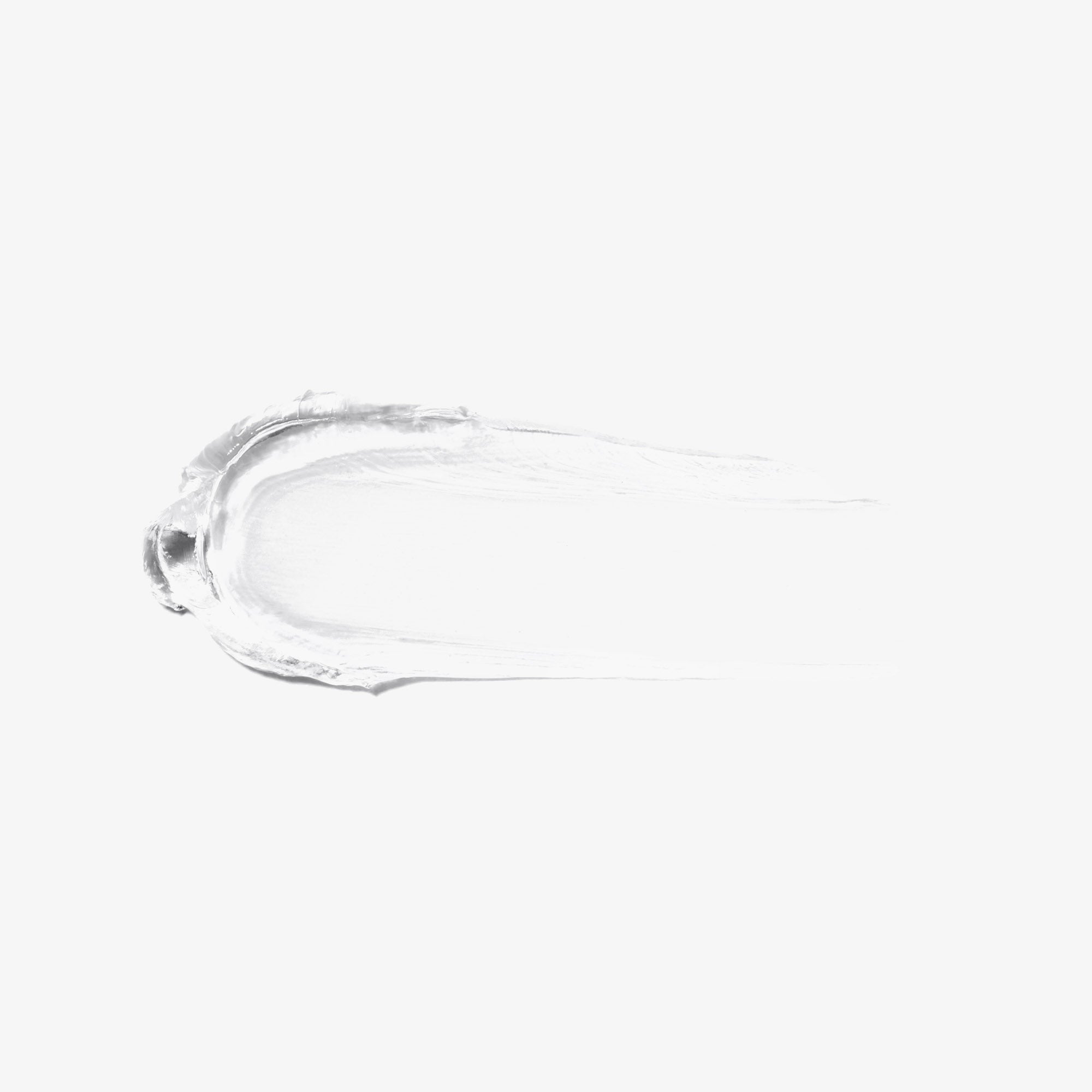 Brow Freeze® - Anastasia