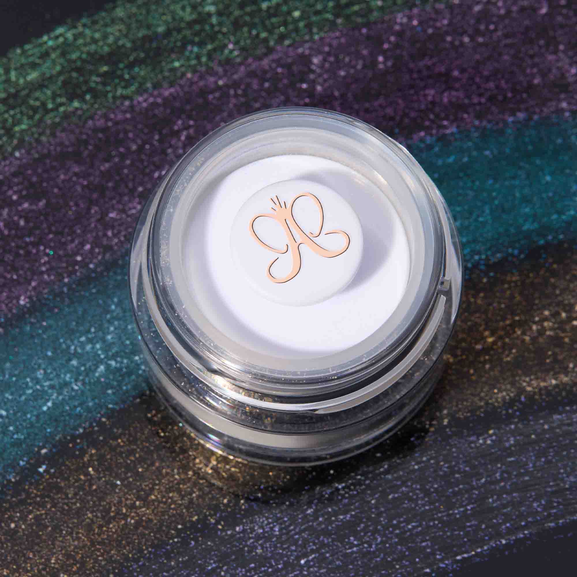Space Dust Powder - Anastasia
