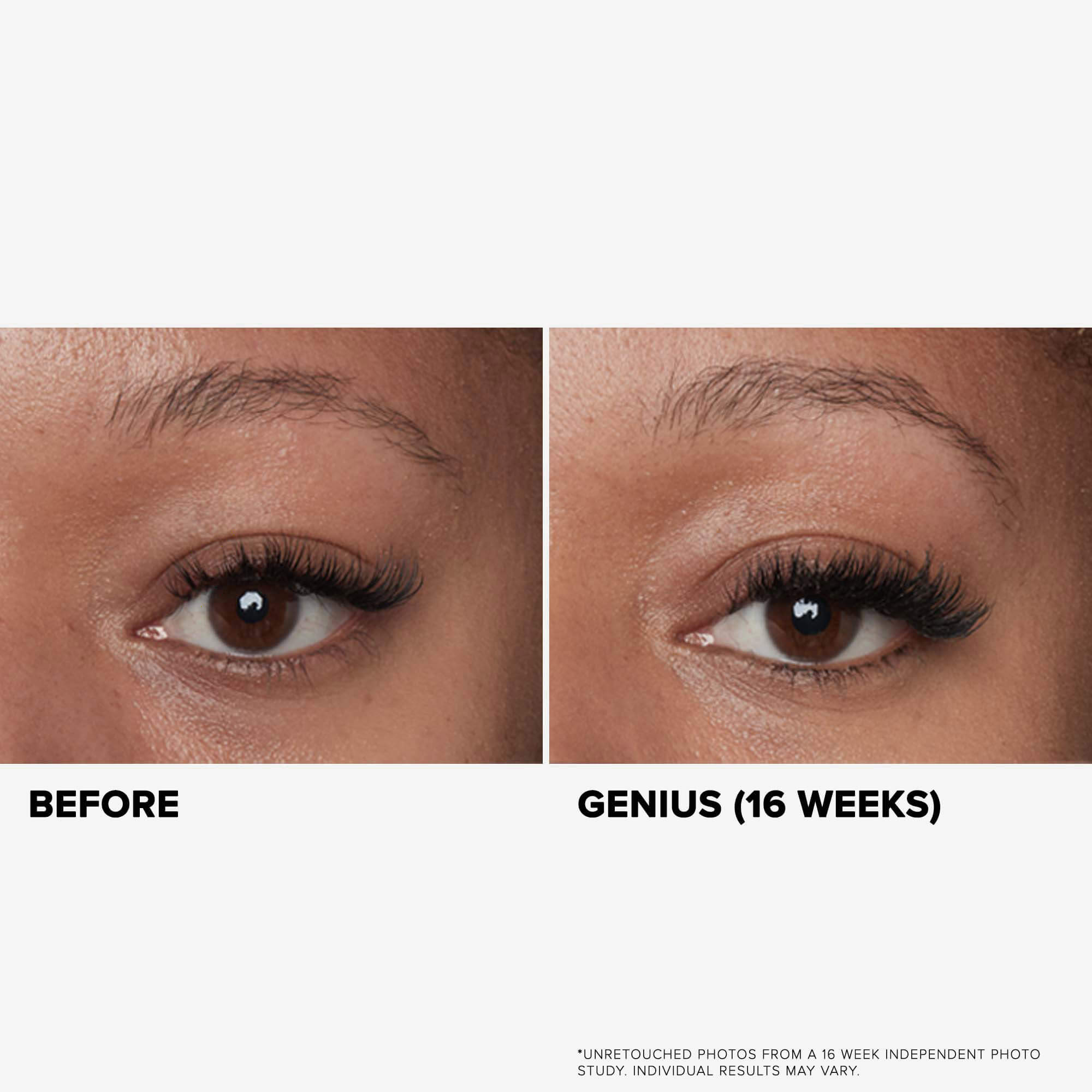 Brow Genius® Conditioning Brow Serum - Anastasia