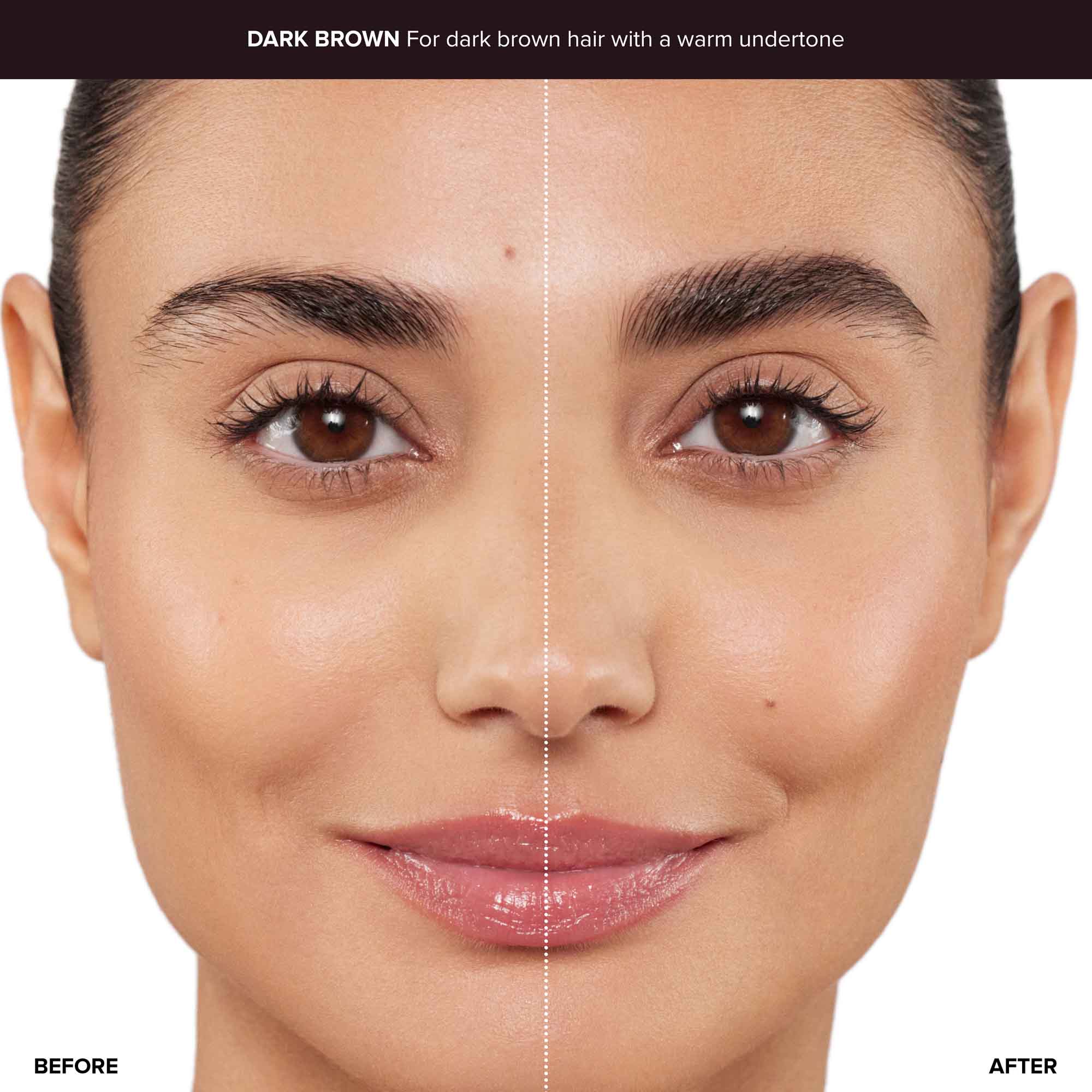 Brow Definer - Anastasia