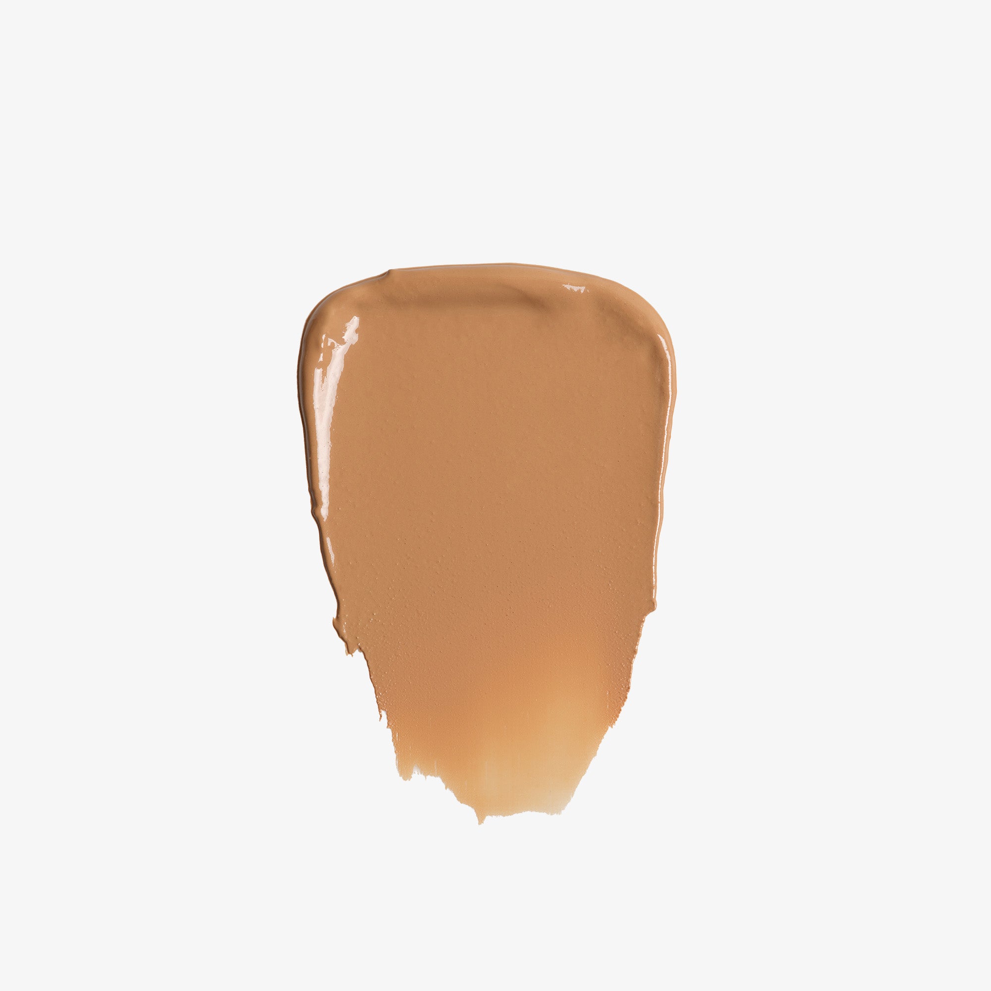 Beauty Balm Serum Boosted Skin Tint - Anastasia