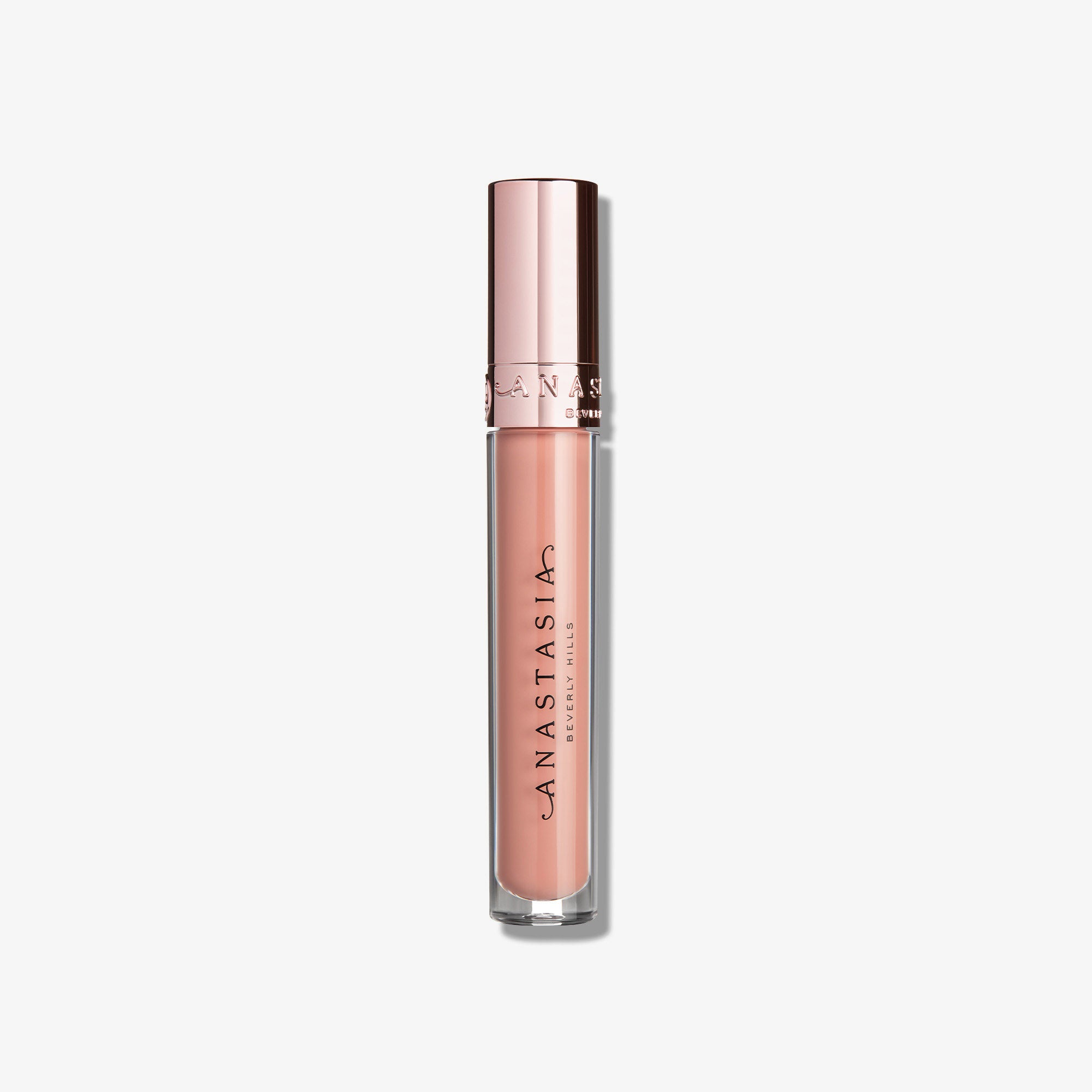 Lip Gloss - Anastasia