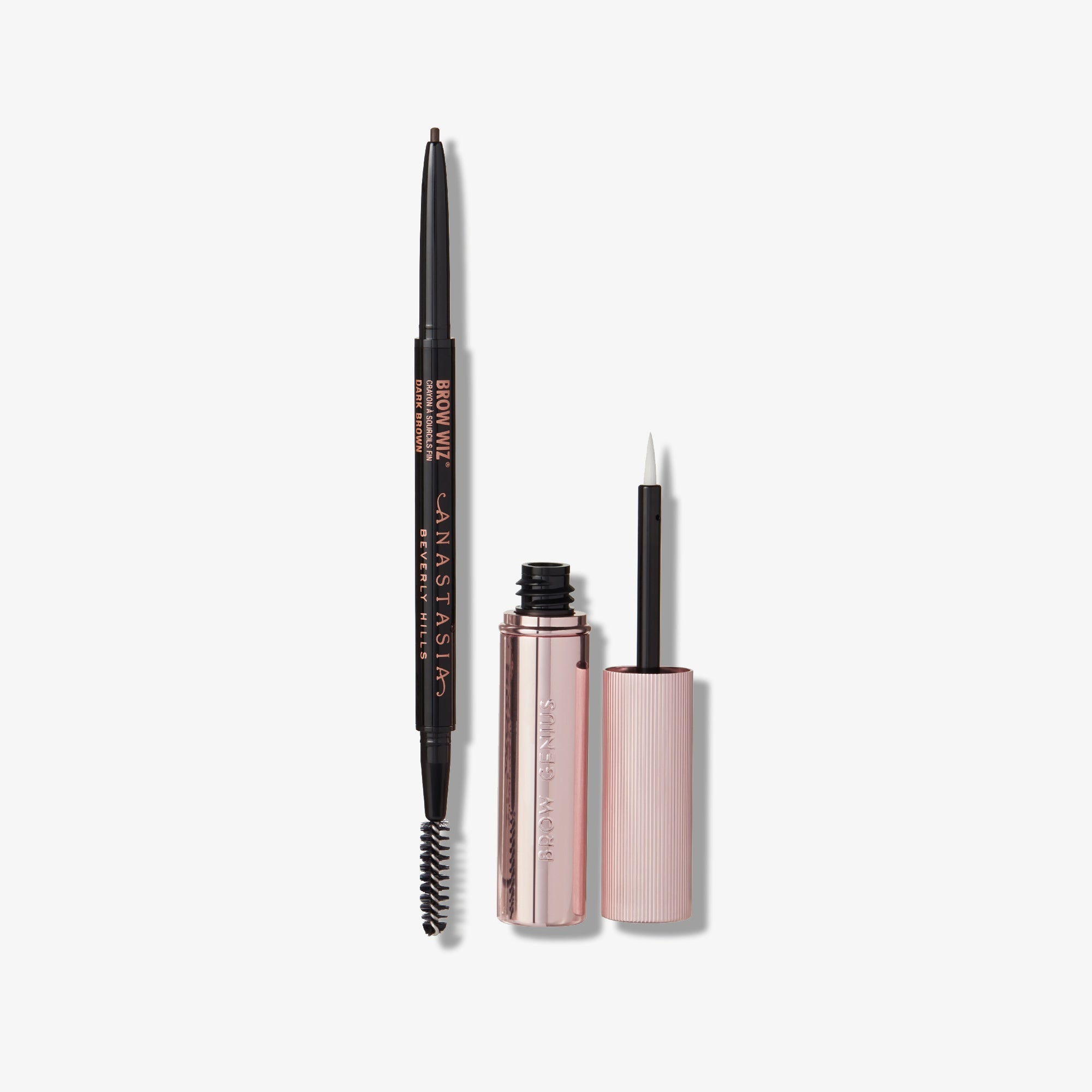 Brow Care Kit - Anastasia