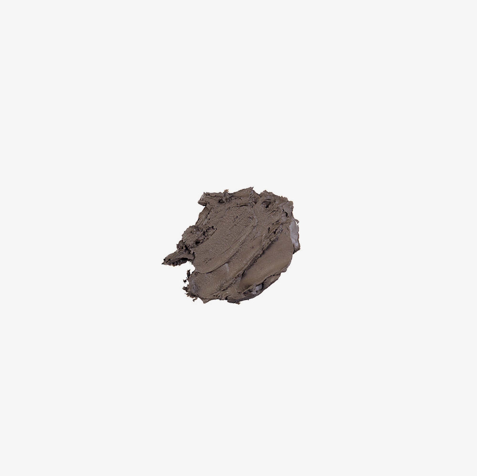 DIPBROW® Pomade - Anastasia
