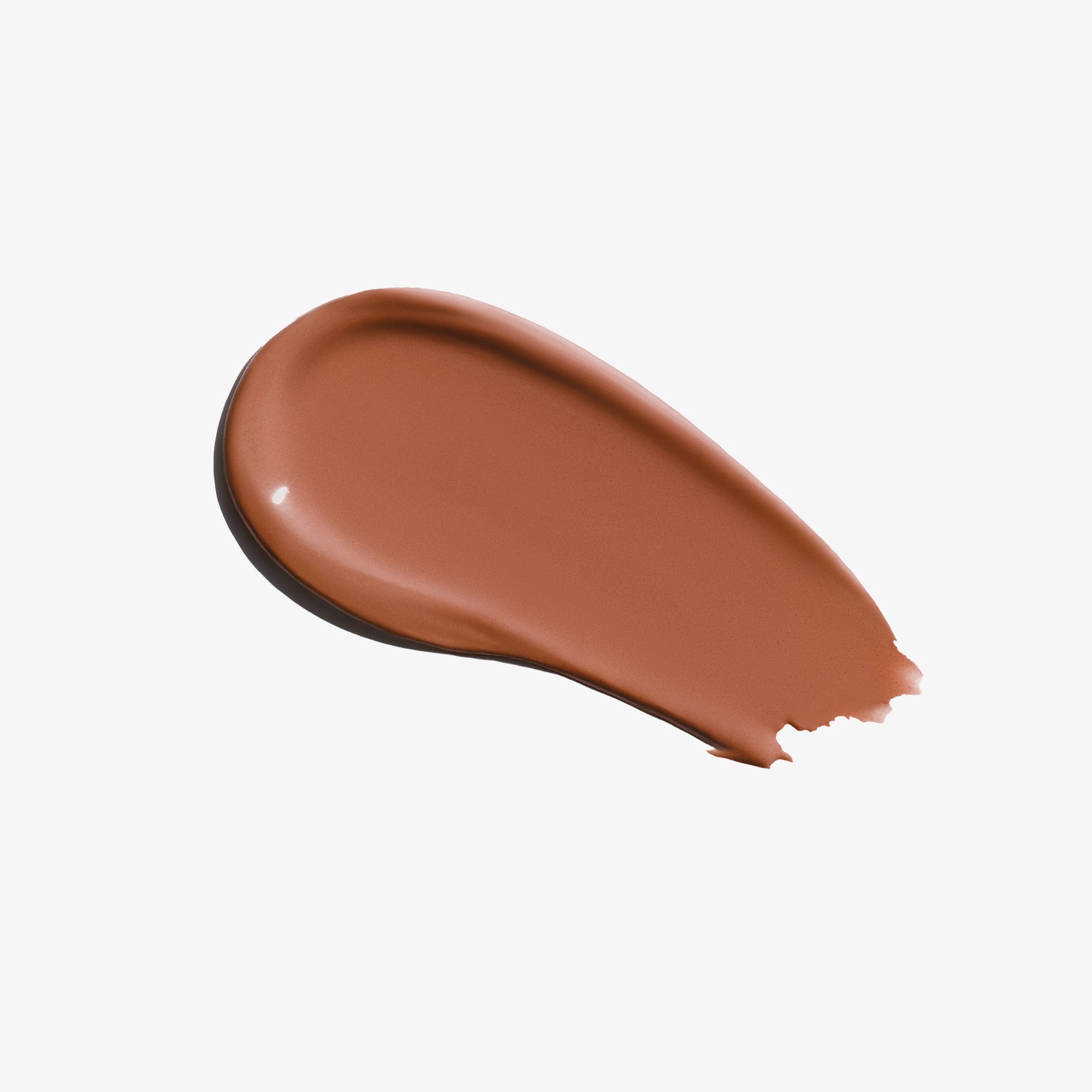 Matte & Satin Lipstick - Anastasia