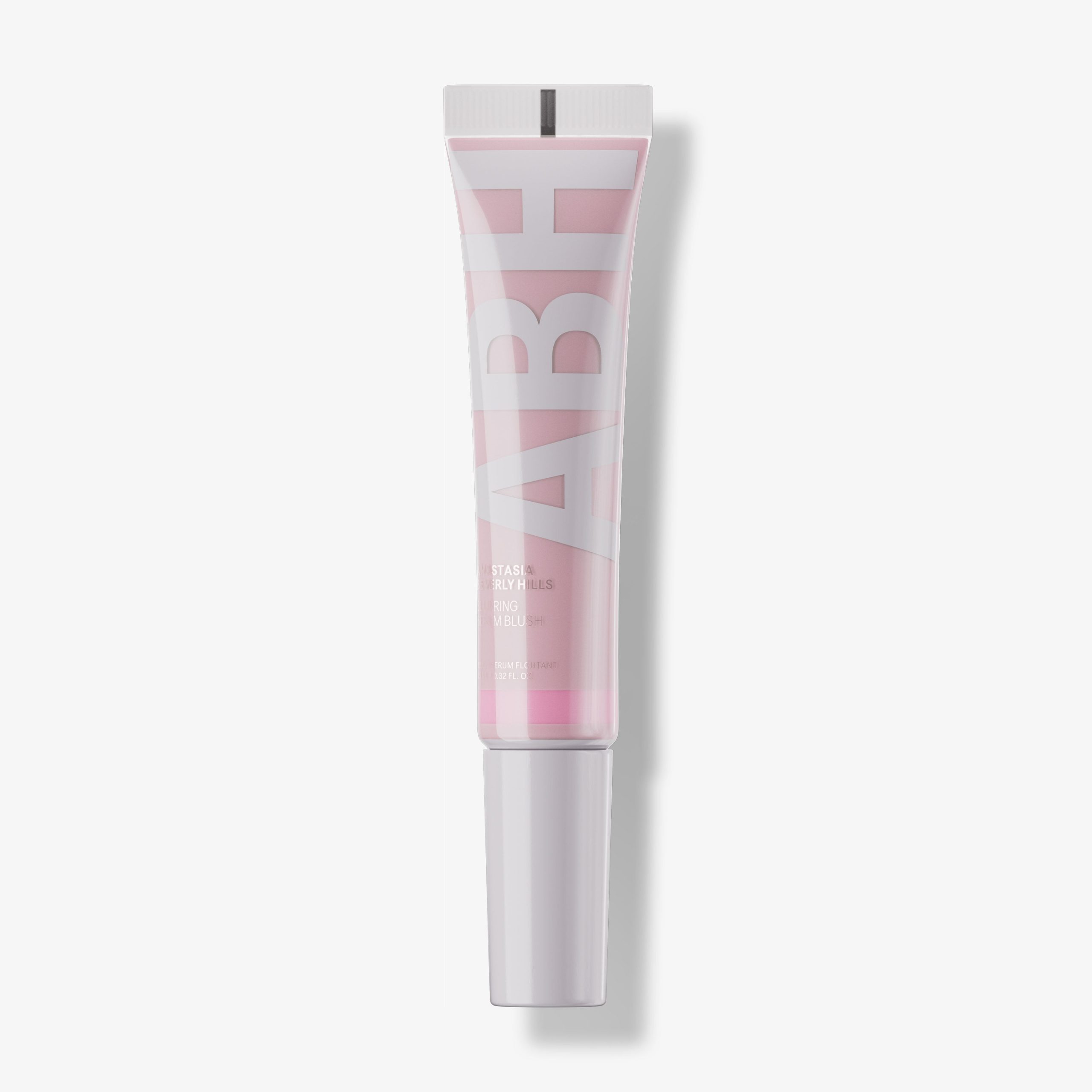 Blurring Serum Blush - Anastasia