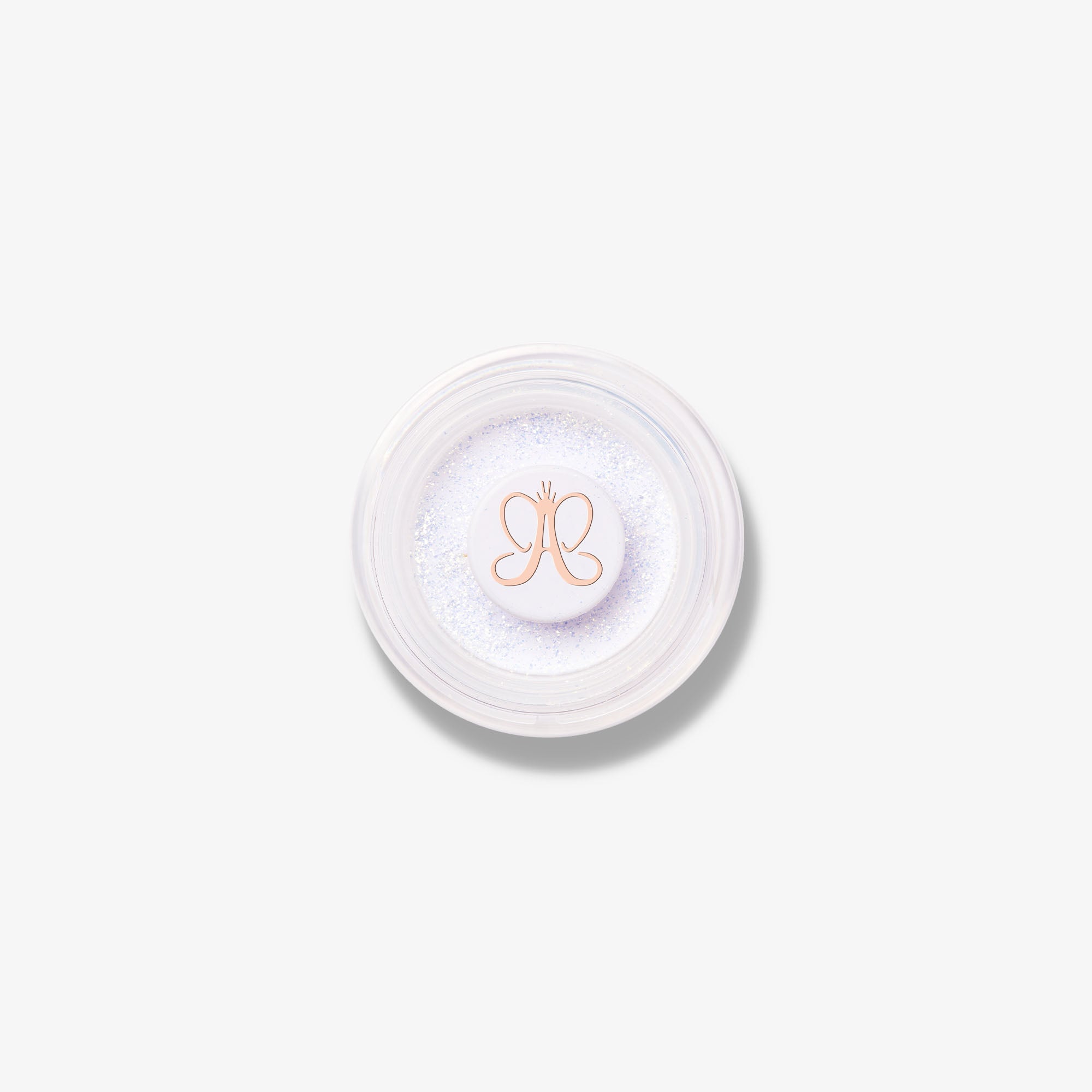 Space Dust Powder - Anastasia