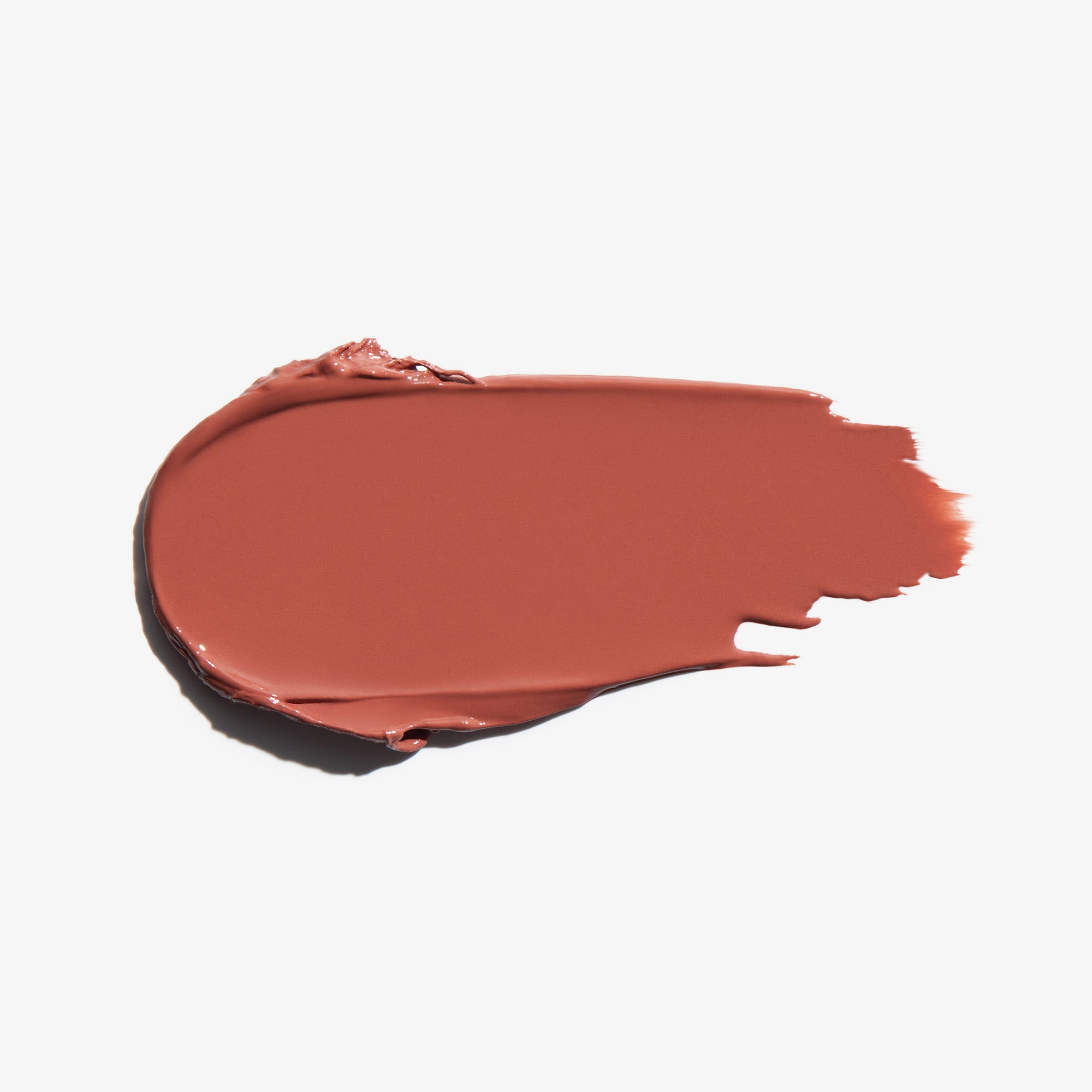 Matte & Satin Lipstick - Anastasia